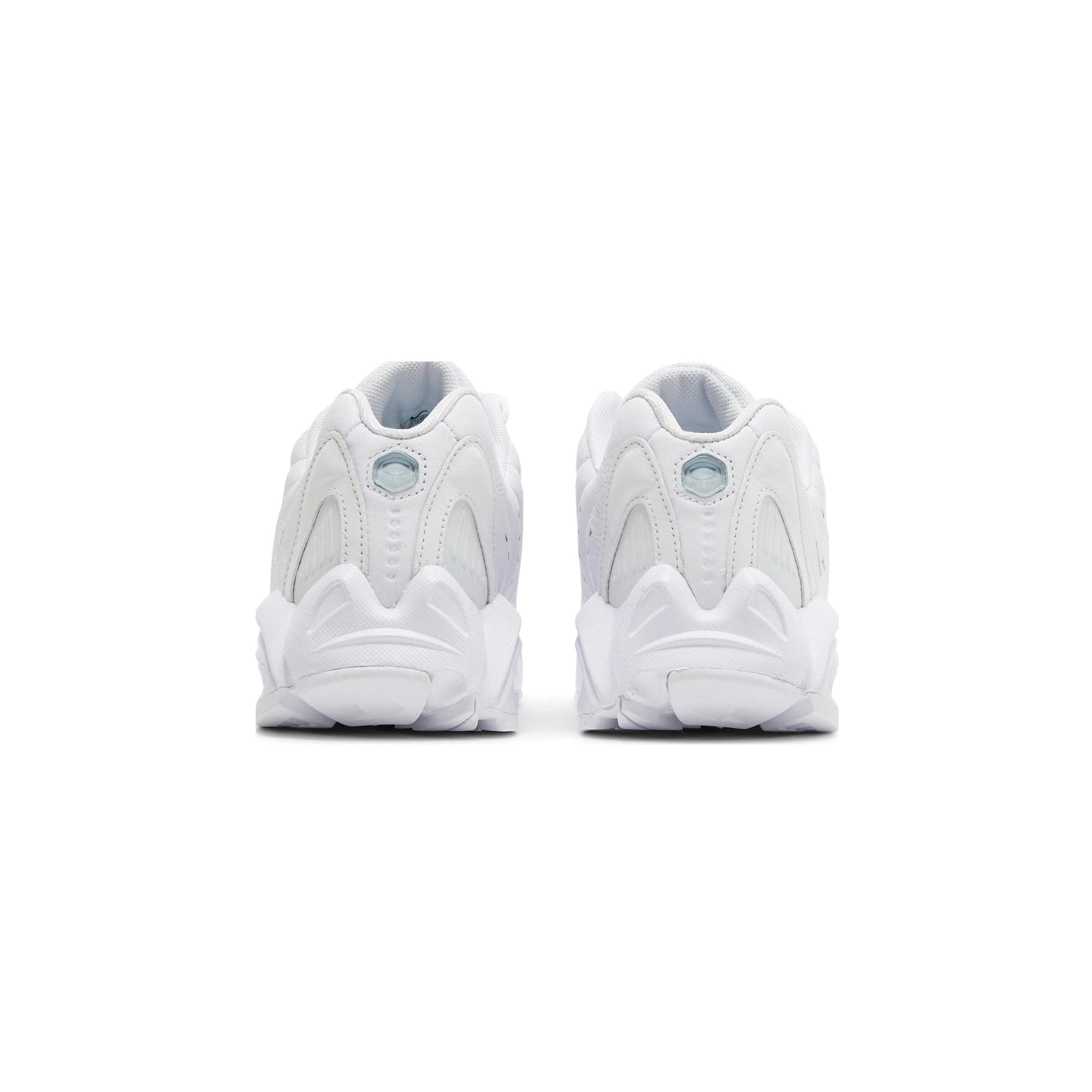 Nike Hot Step Air Terra x NOCTA White (2022)