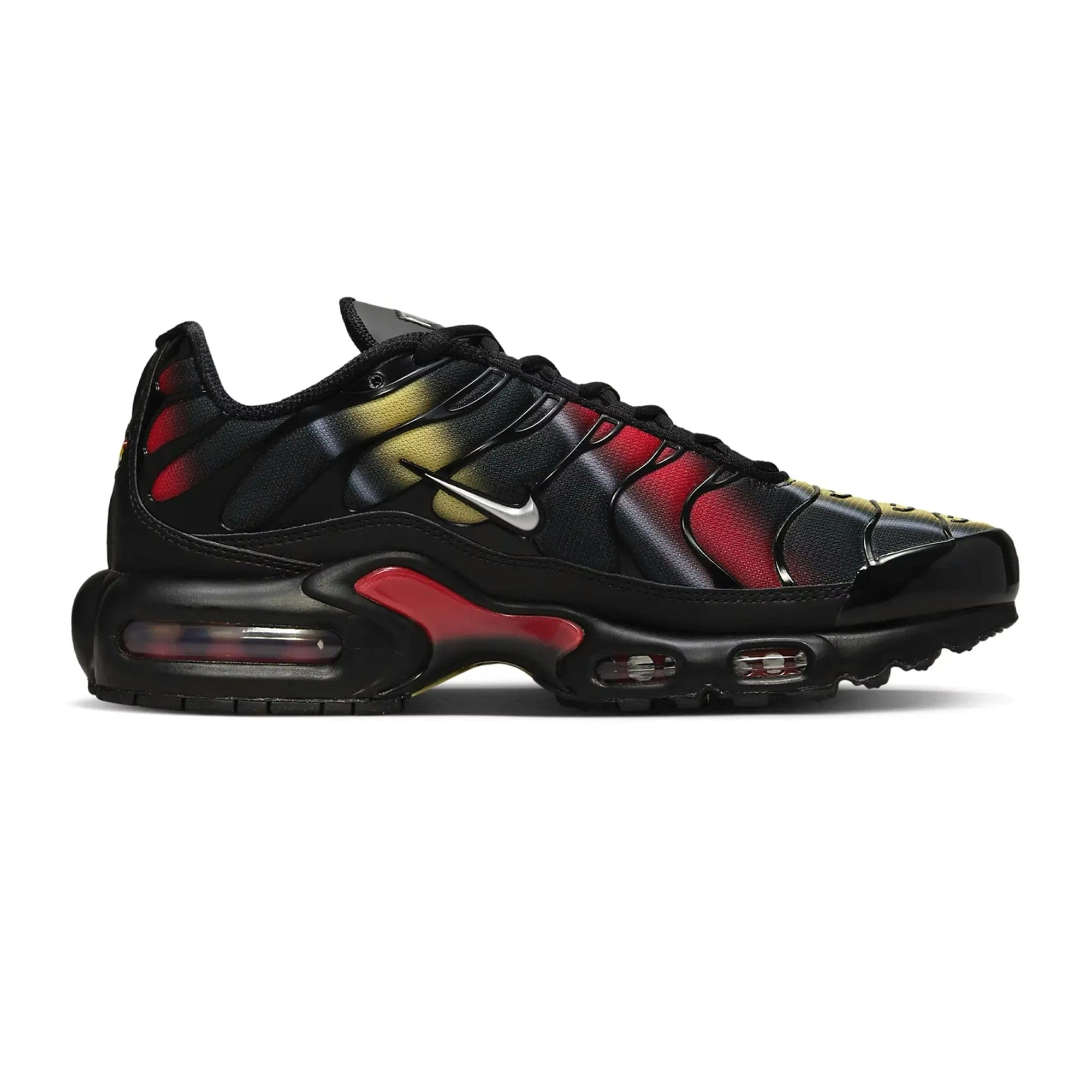 Nike Air Max Plus Orbit Women's (2024)