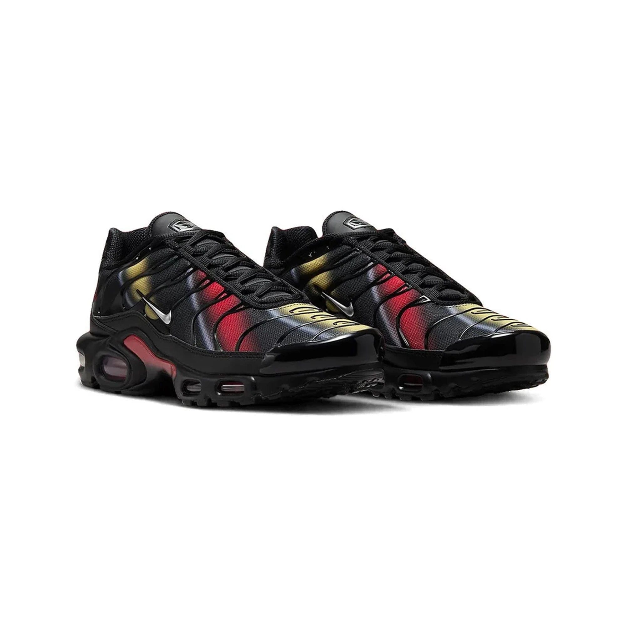 Nike Air Max Plus Orbit Women's (2024)