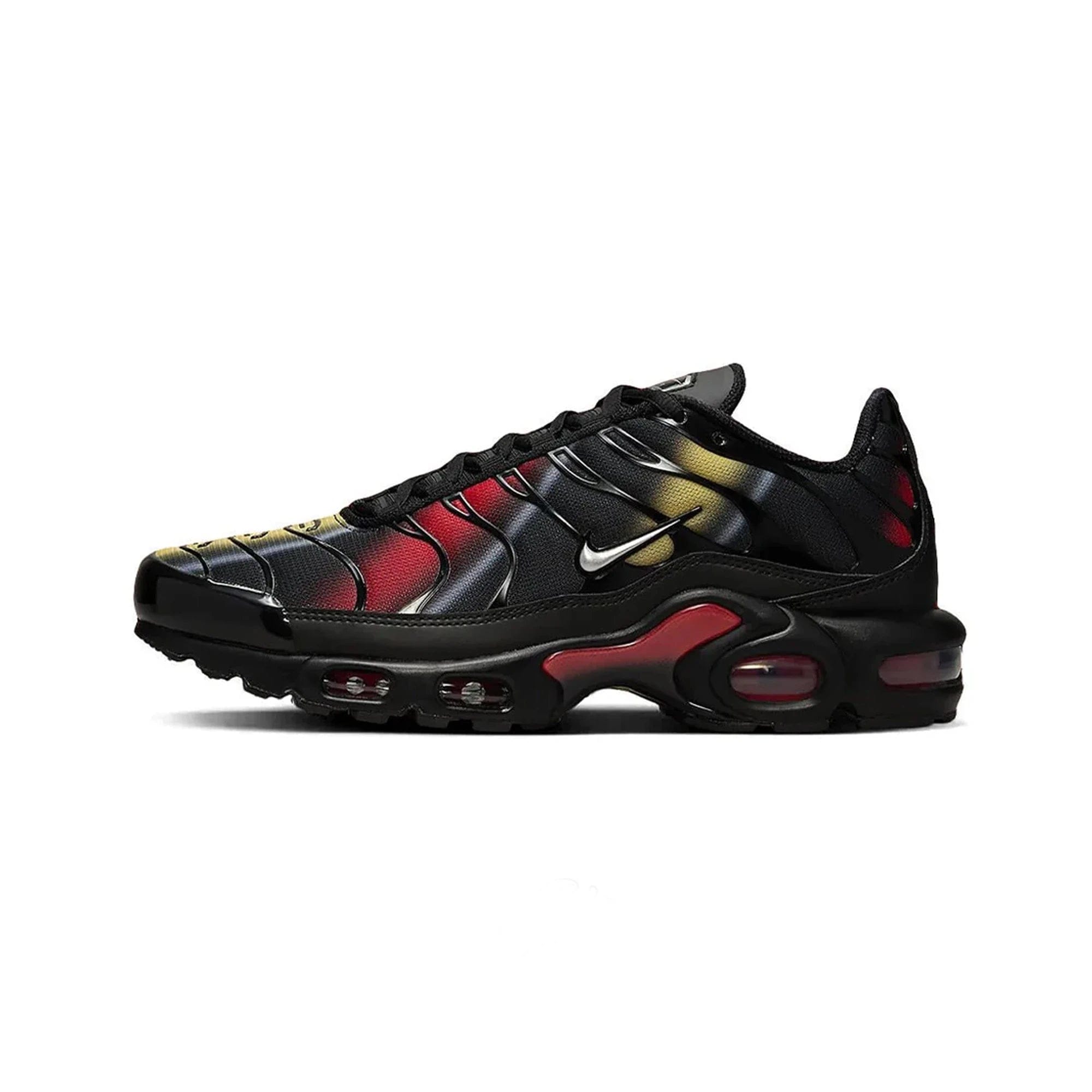 Nike Air Max Plus Orbit Women's (2024)
