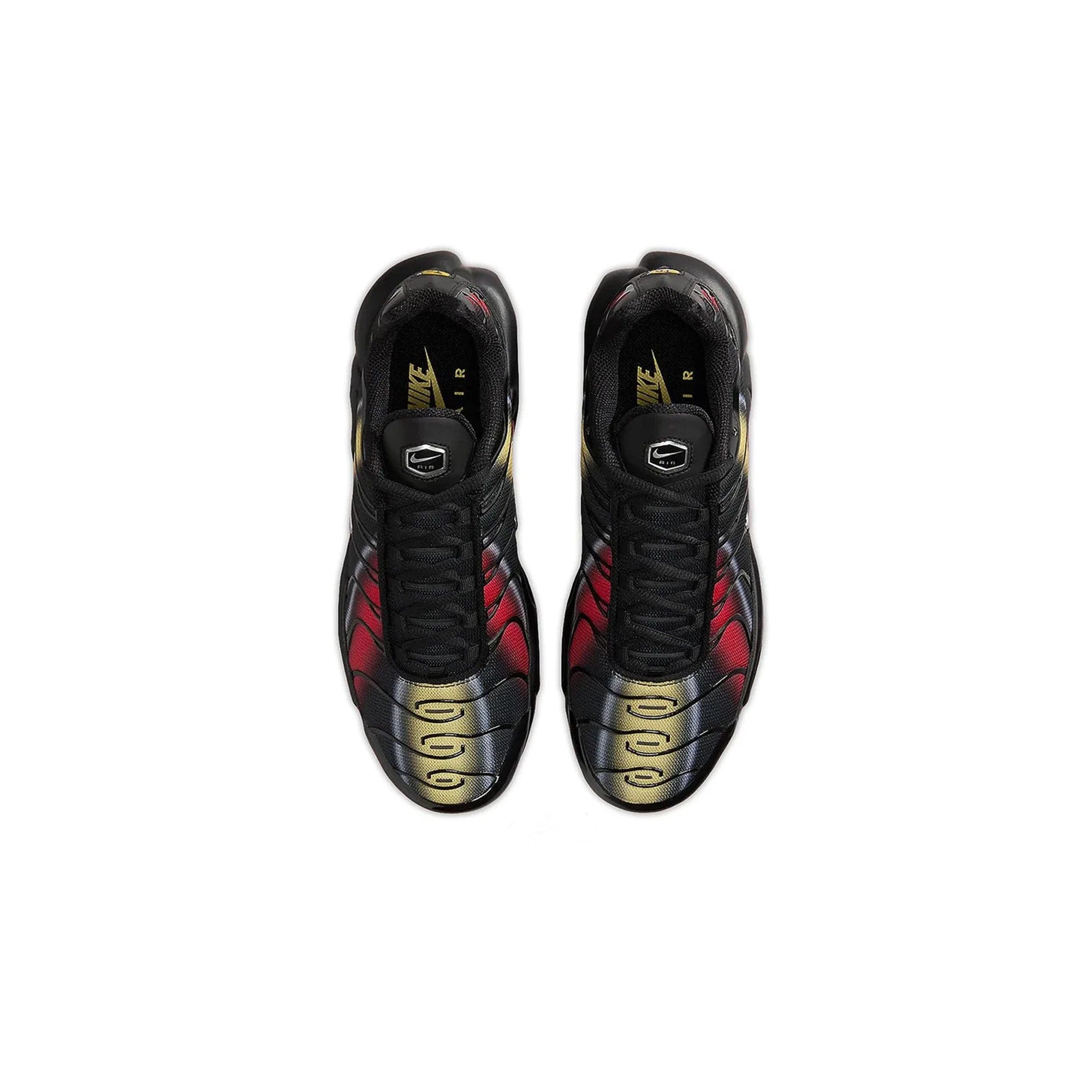 Nike Air Max Plus Orbit Women's (2024)