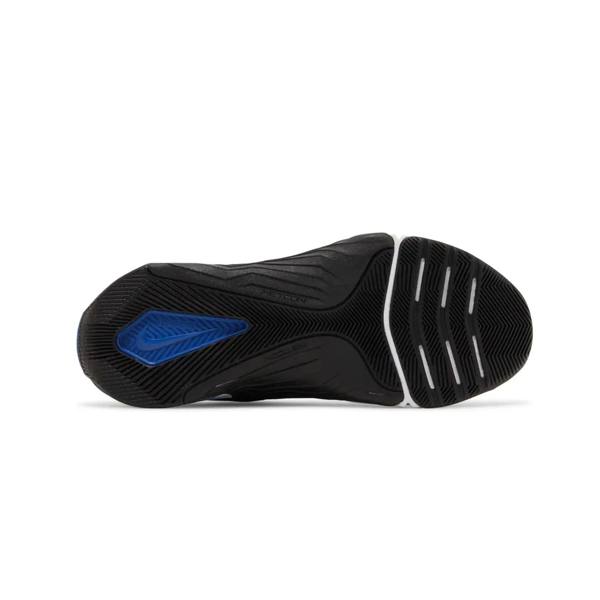 Nike Metcon 8 Old Royal Black