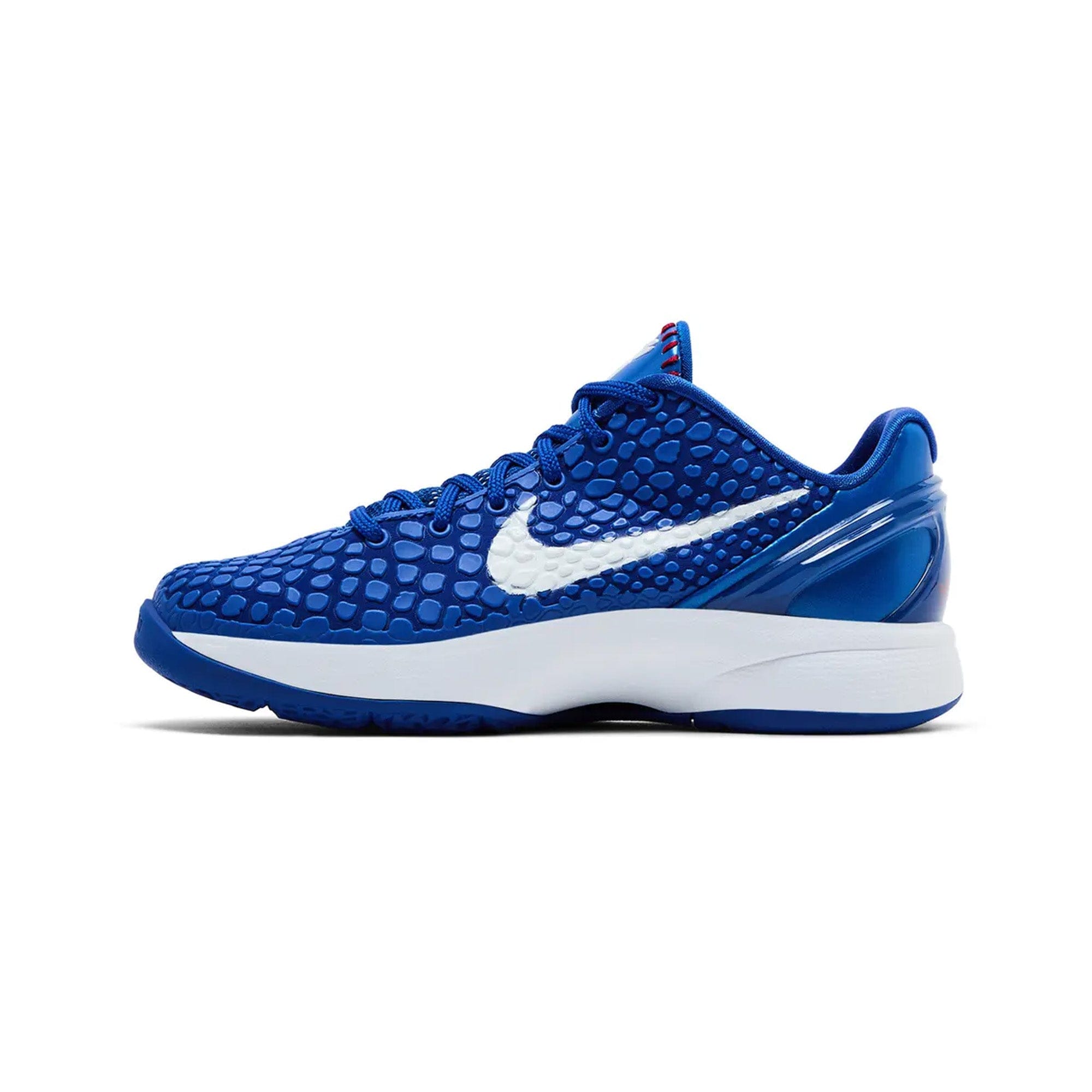 Nike Kobe 6 Dodgers GS (2025)