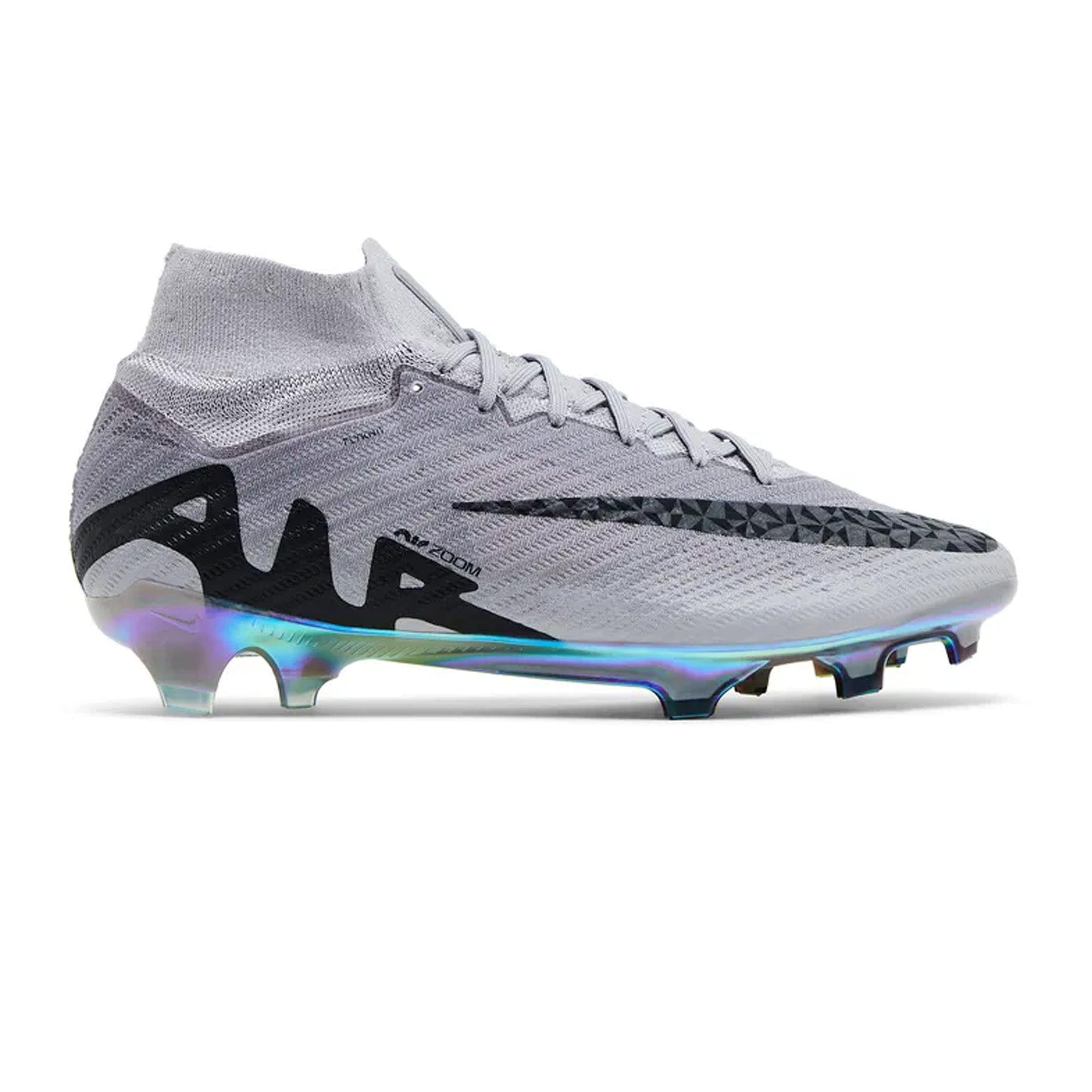 Nike Mercurial Superfly 9 Elite AS FG High Rising Gem Pack (2024)