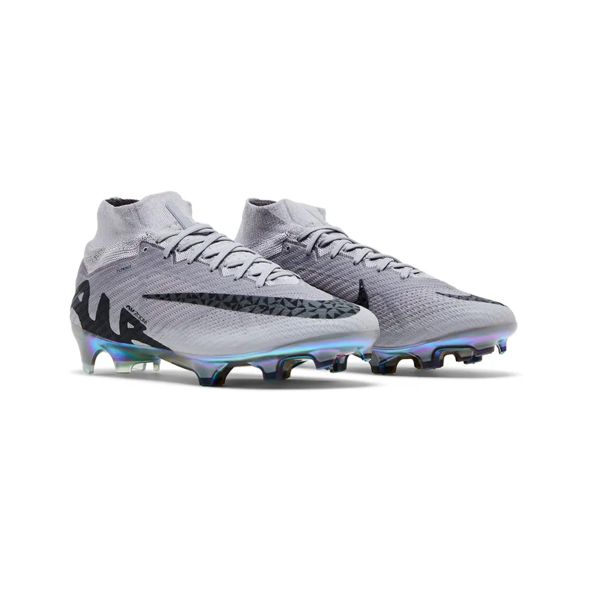 Nike Mercurial Superfly 9 Elite AS FG High Rising Gem Pack (2024)