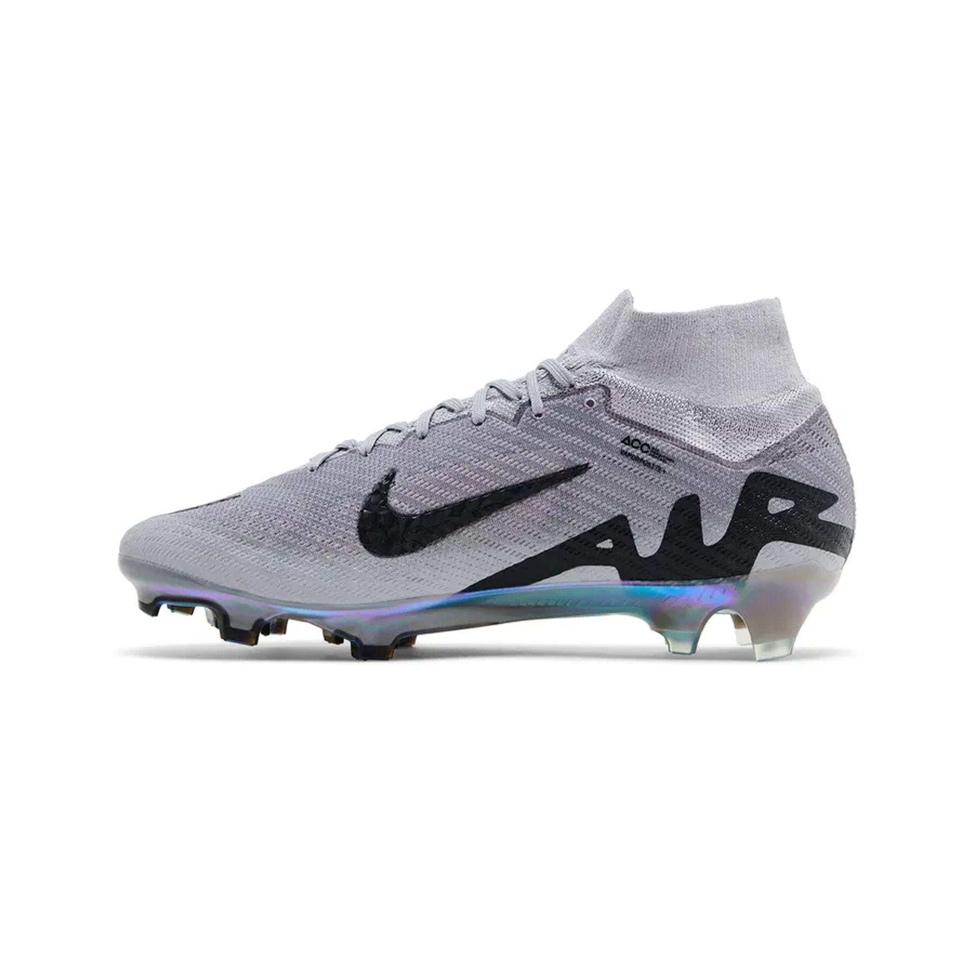 Nike Mercurial Superfly 9 Elite AS FG High Rising Gem Pack (2024)