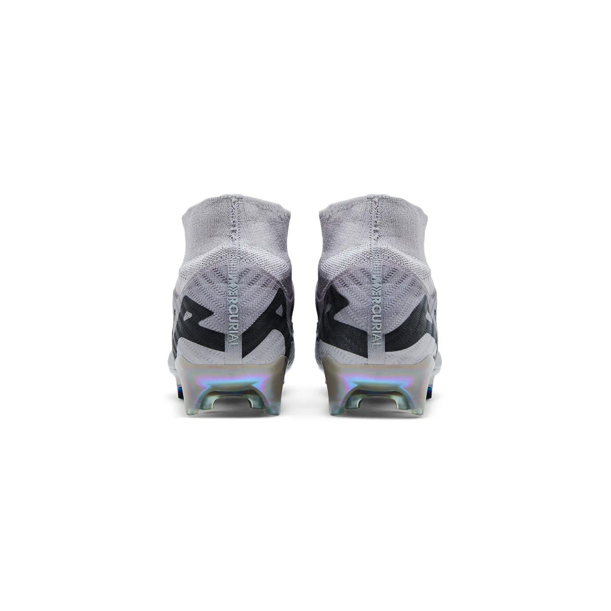 Nike Mercurial Superfly 9 Elite AS FG High Rising Gem Pack (2024)