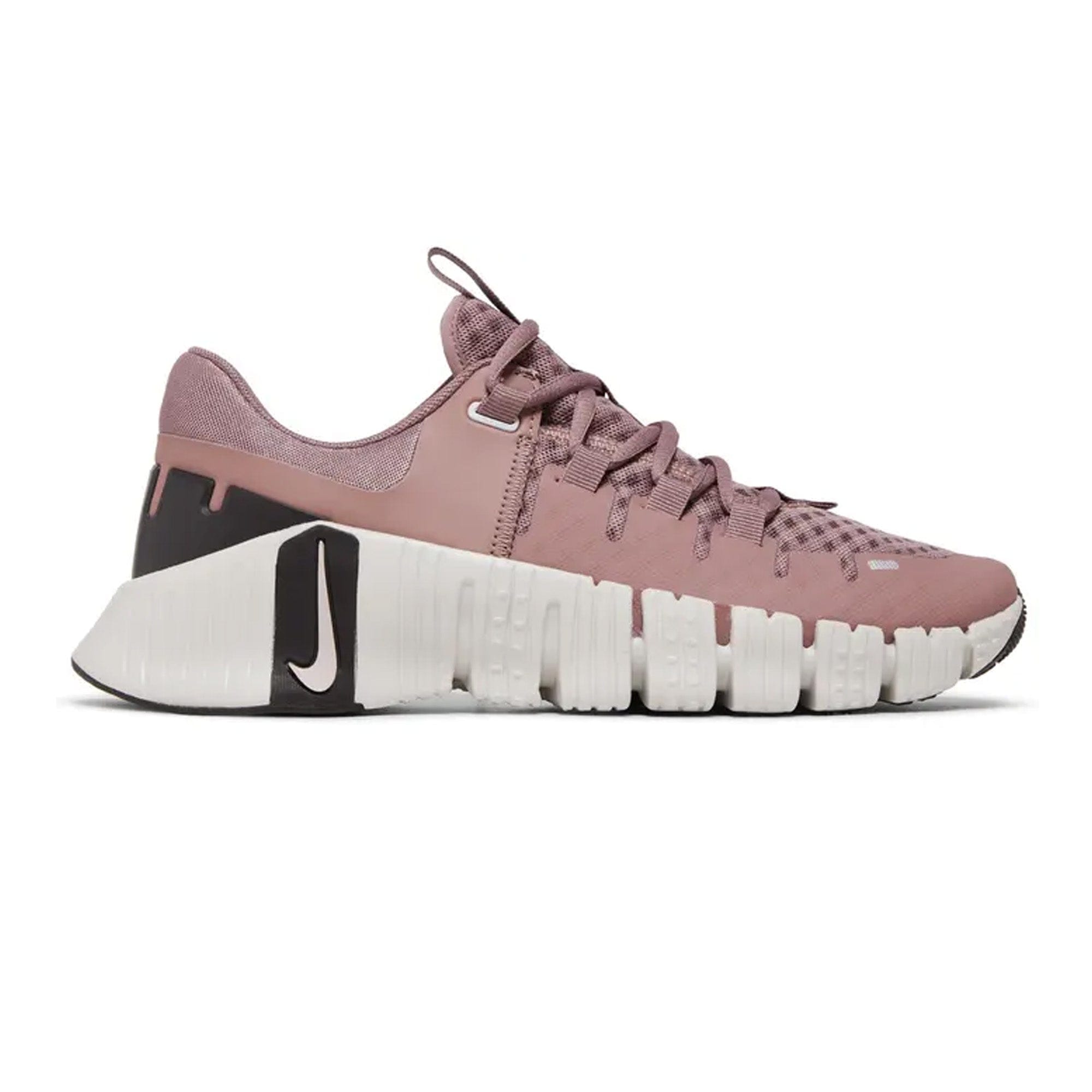 Nike Free Metcon 5 Smokey Muave Women's (2023)