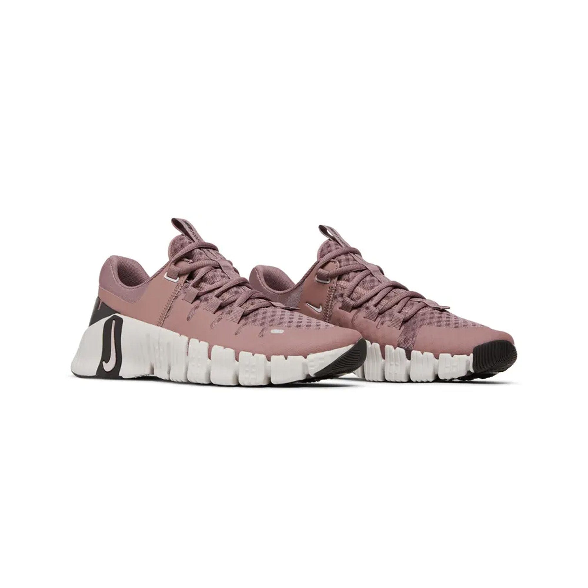 Nike Free Metcon 5 Smokey Muave Women's (2023)