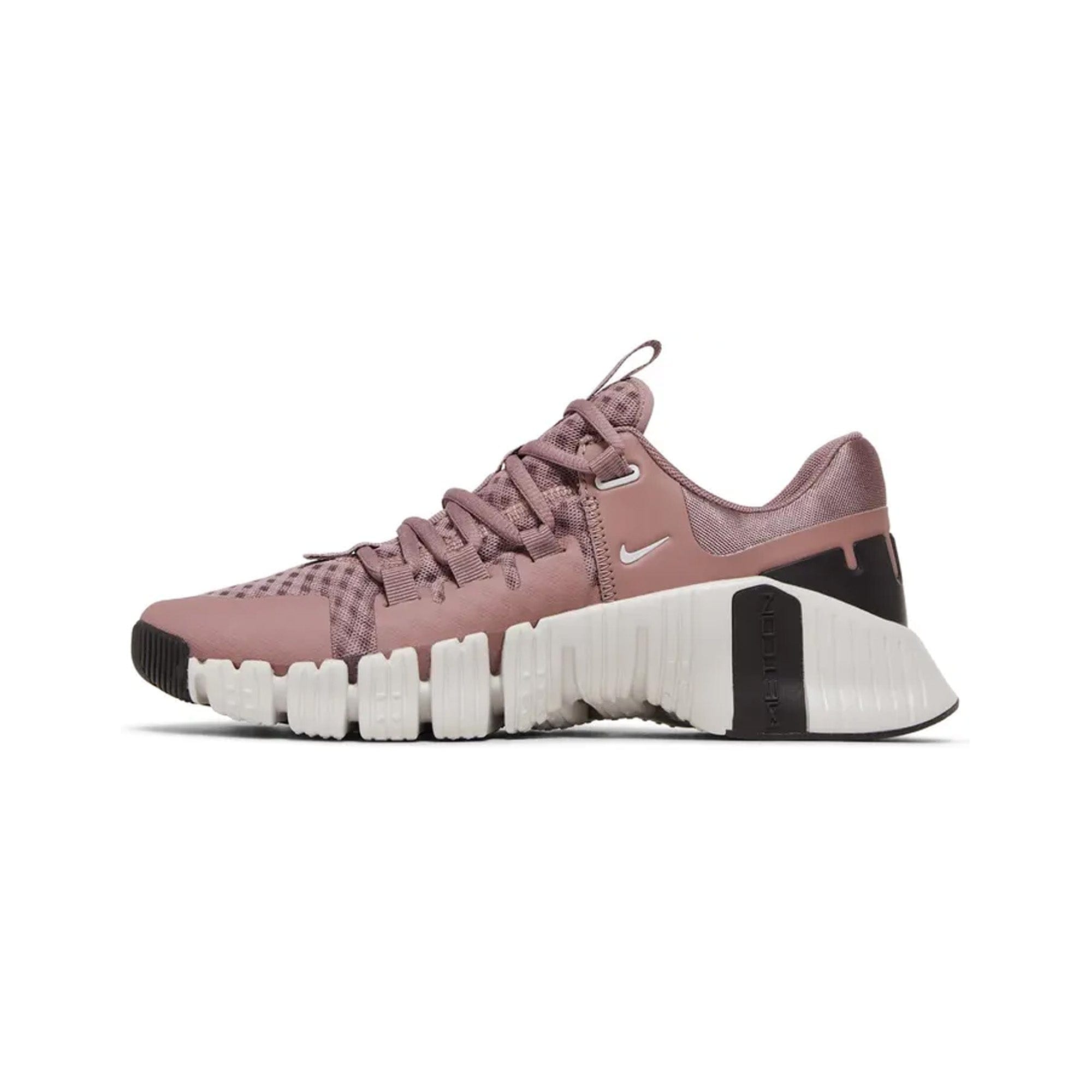 Nike Free Metcon 5 Smokey Muave Women's (2023)