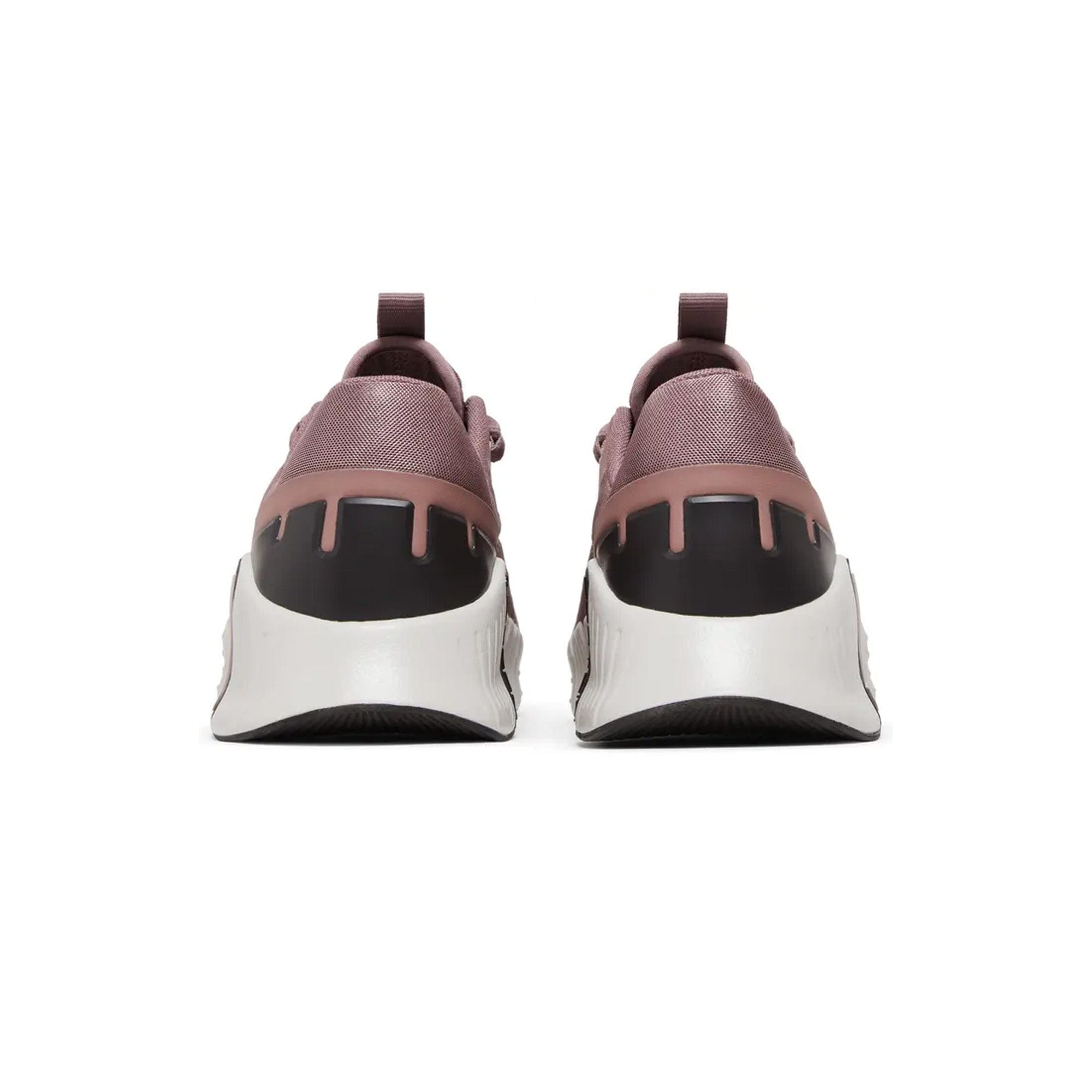 Nike Free Metcon 5 Smokey Muave Women's (2023)