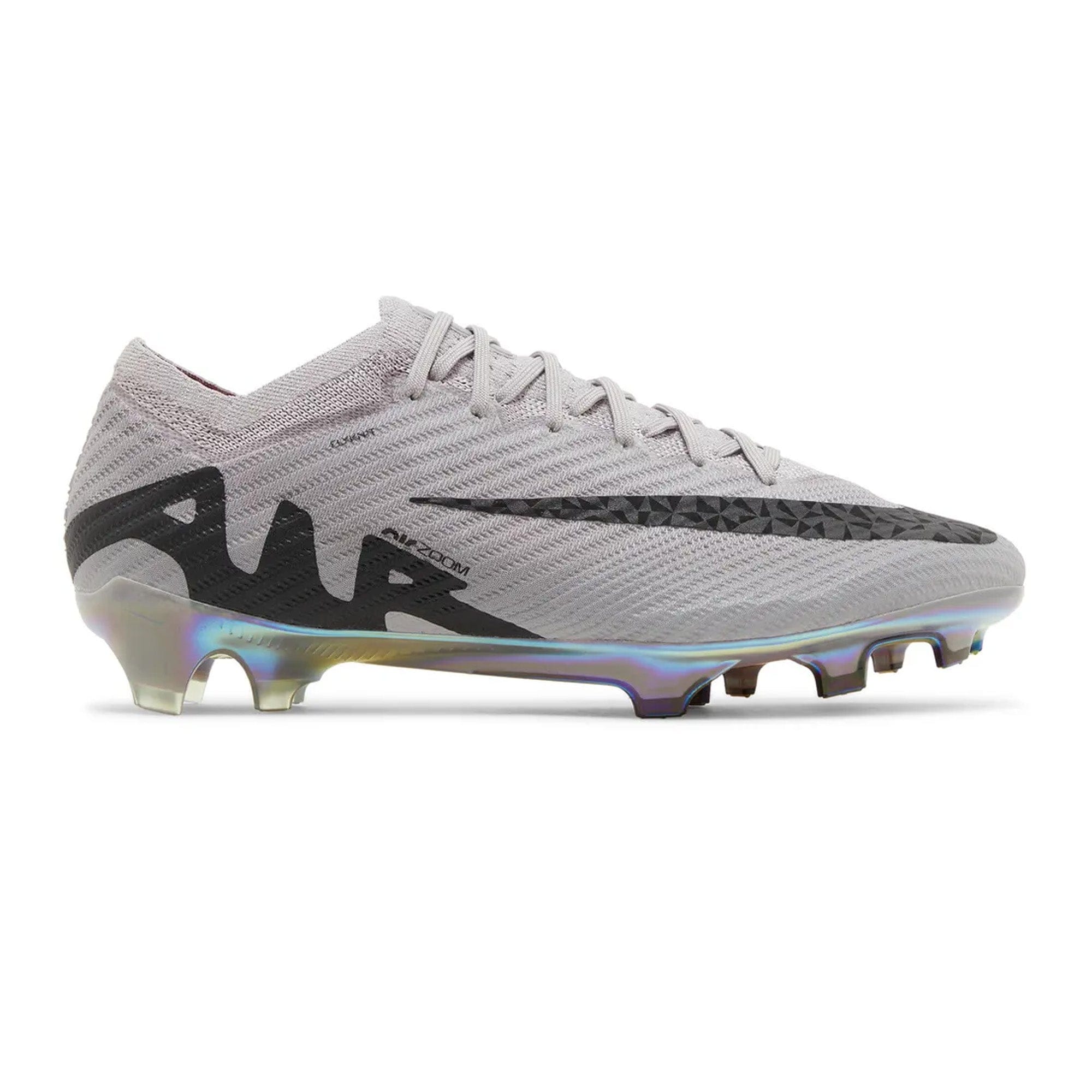 Nike Mercurial Vapor 15 Elite AS FG Rising Gem Pack (2024)