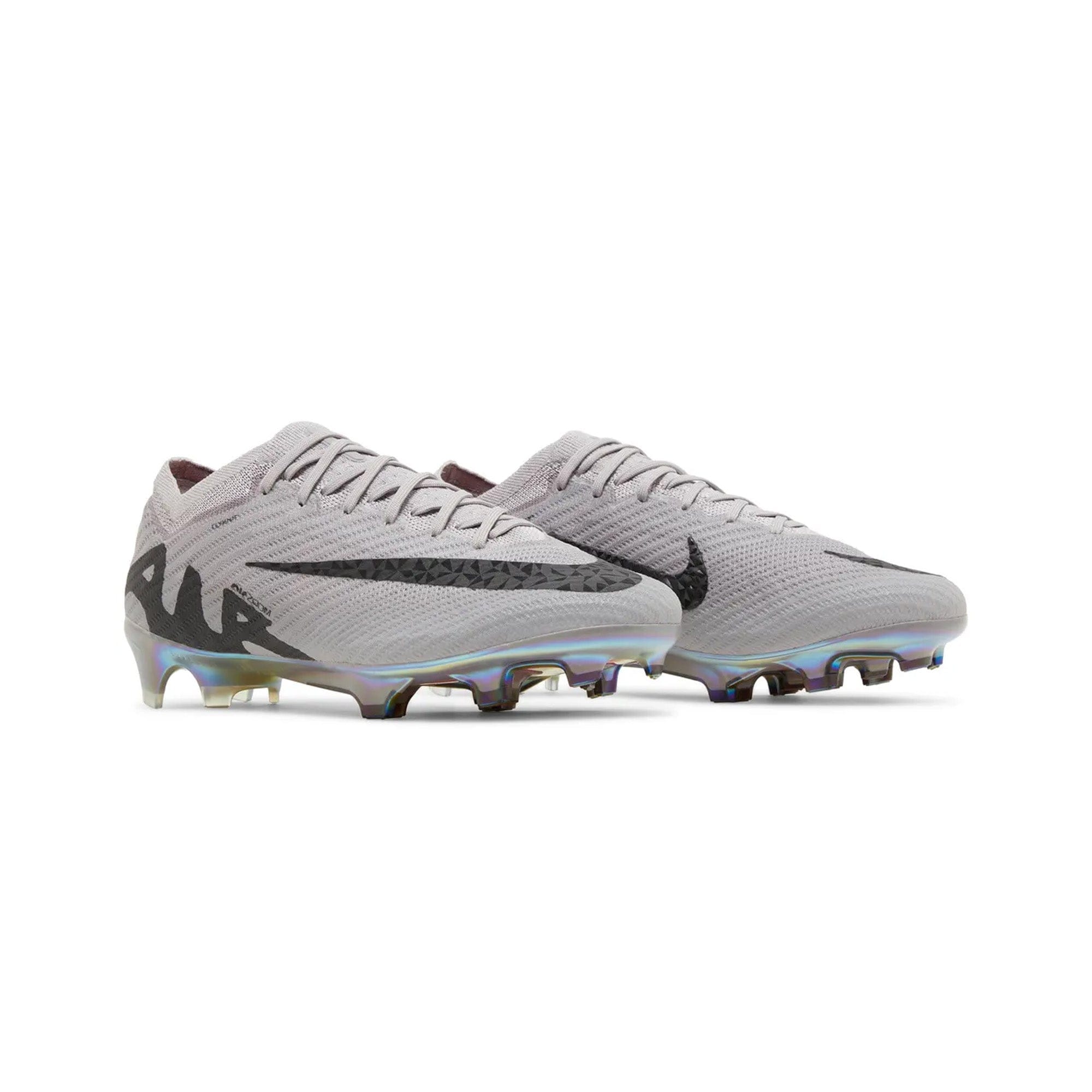 Nike Mercurial Vapor 15 Elite AS FG Rising Gem Pack (2024)