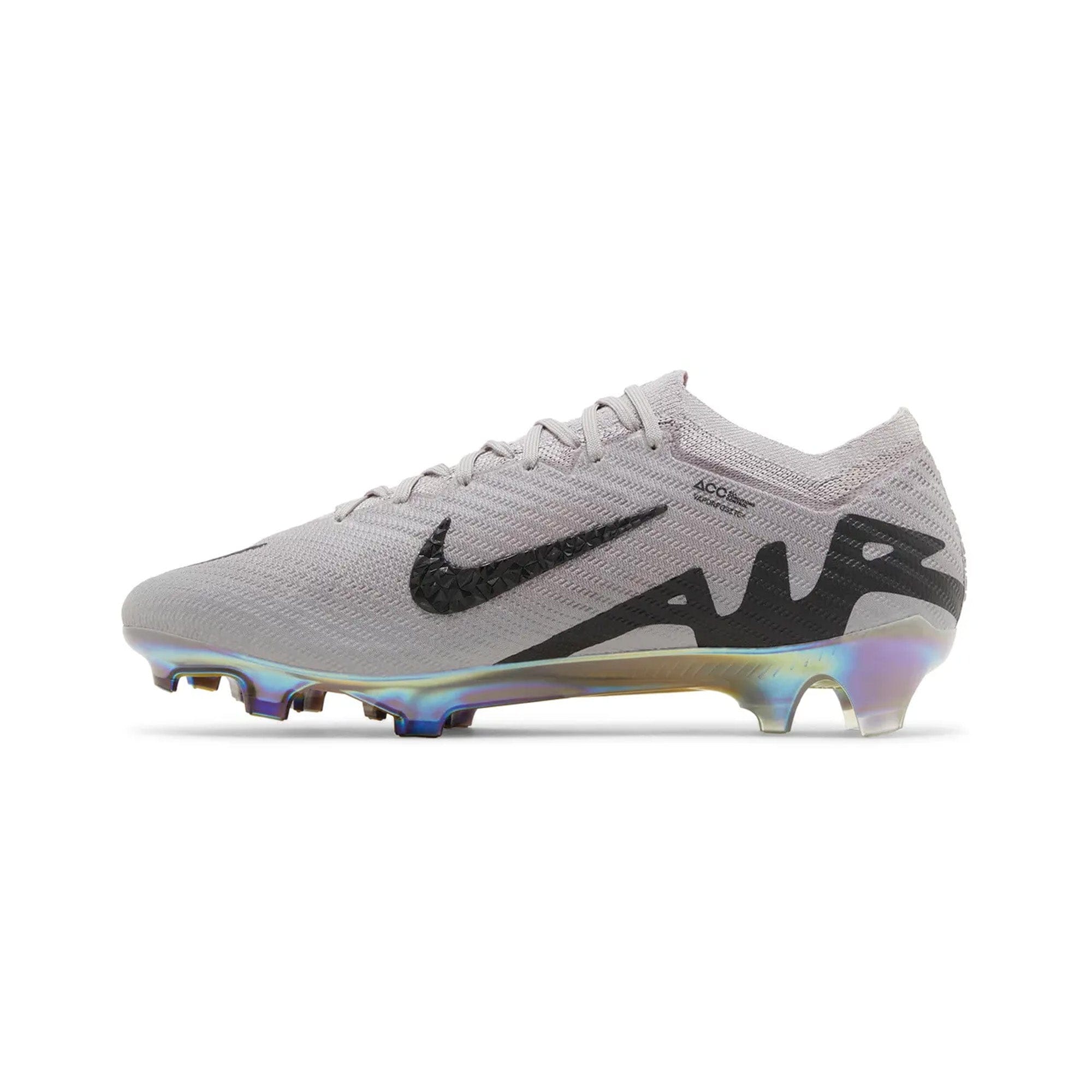 Nike Mercurial Vapor 15 Elite AS FG Rising Gem Pack (2024)