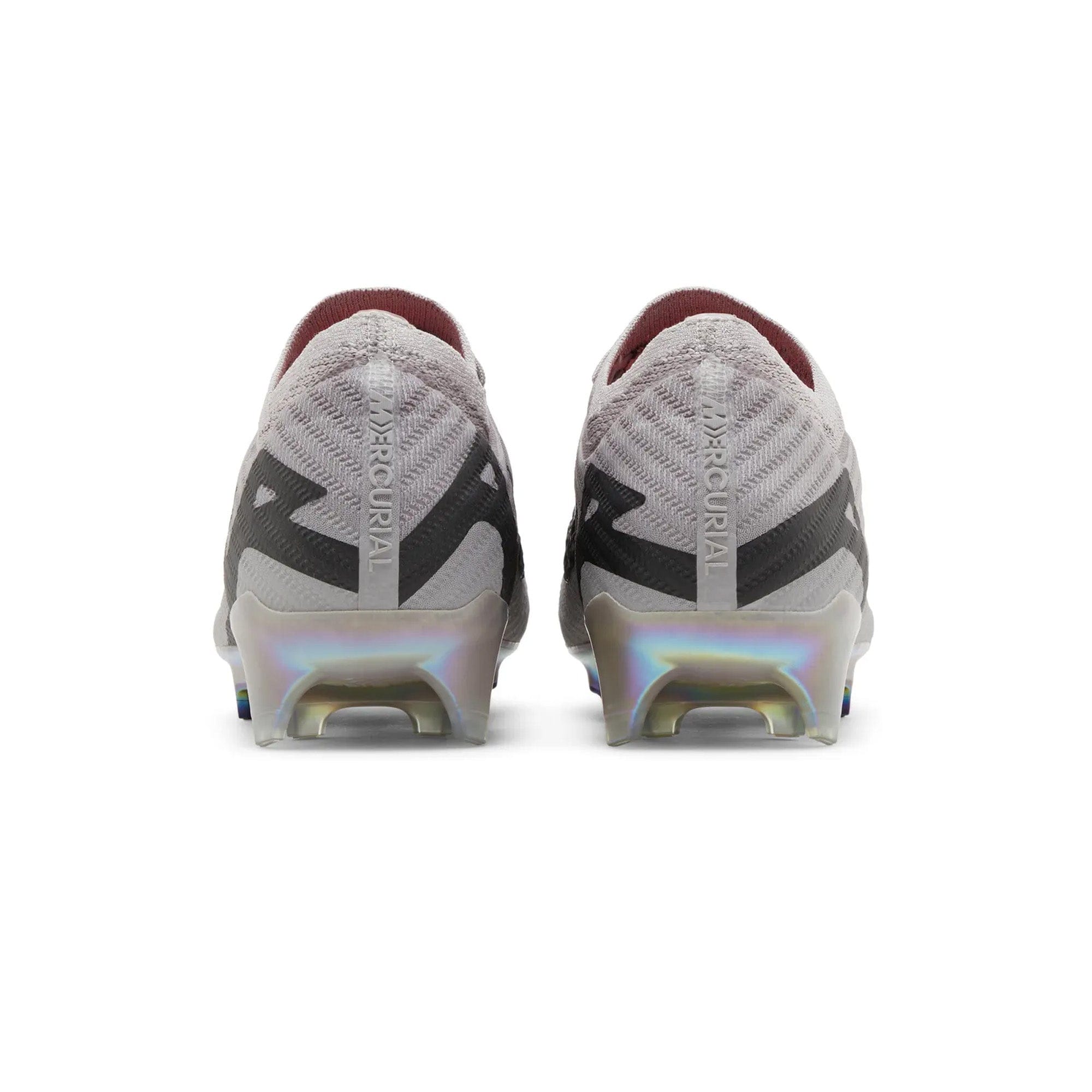 Nike Mercurial Vapor 15 Elite AS FG Rising Gem Pack (2024)