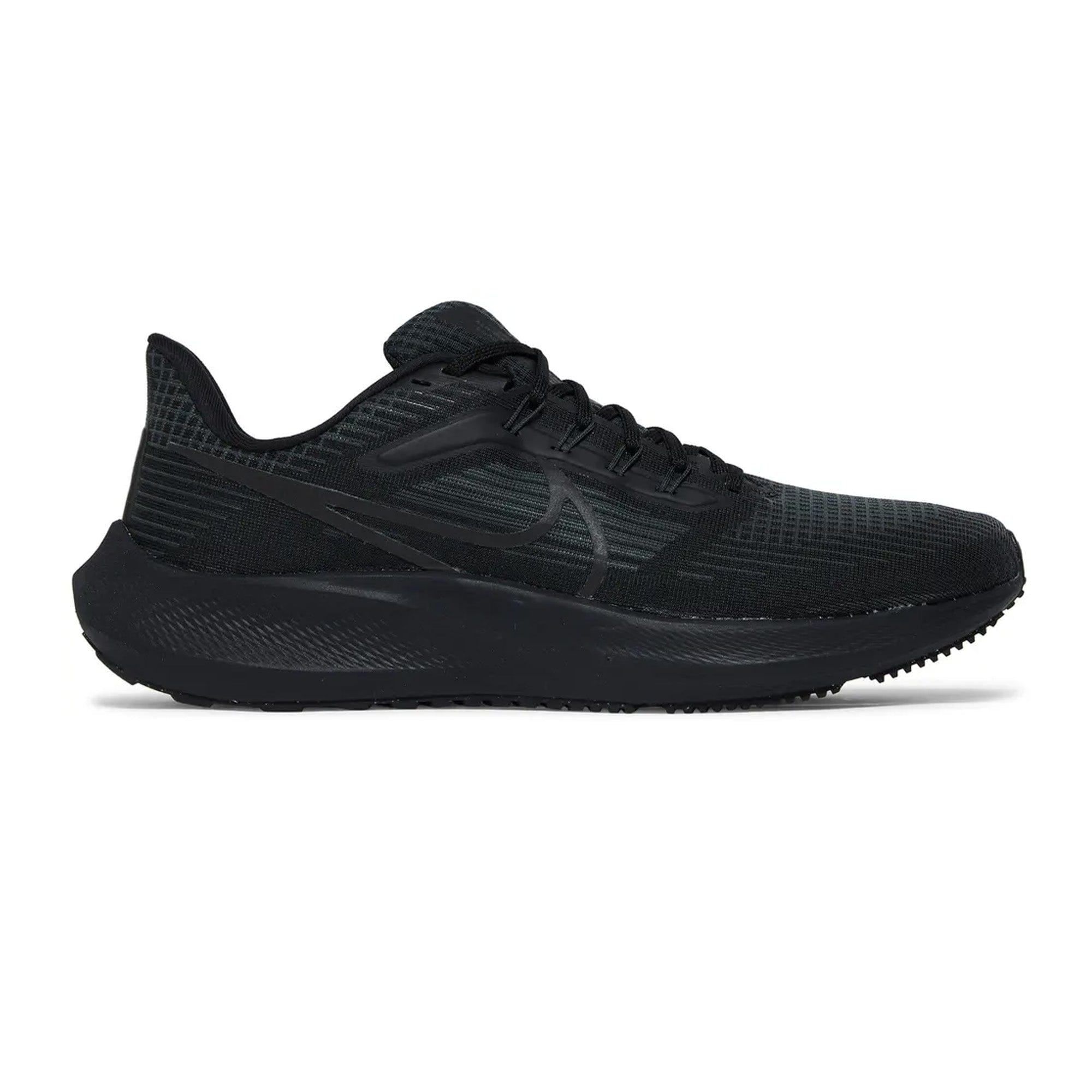 Nike Air Zoom Pegasus 39 Black Anthracite (2022)
