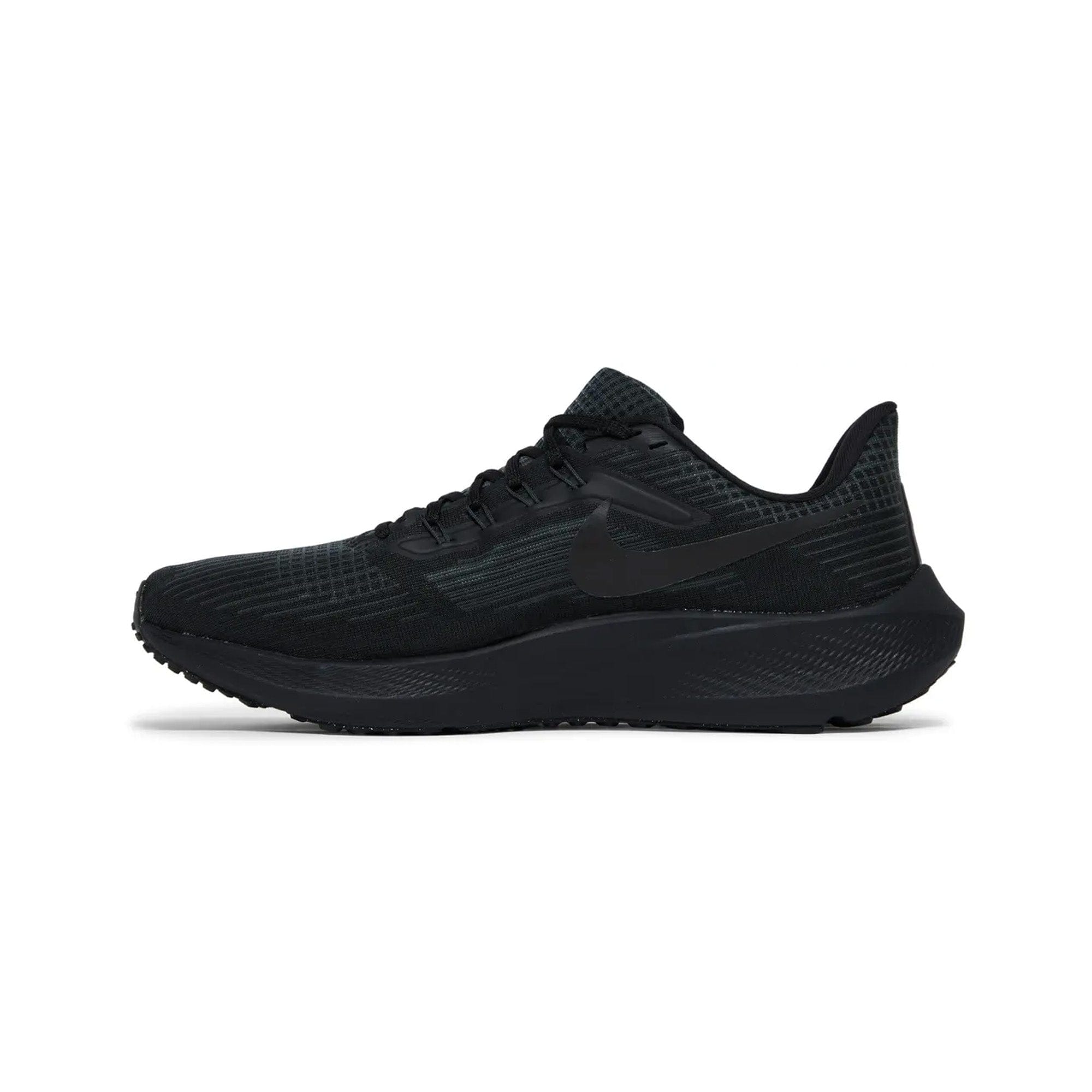 Nike Air Zoom Pegasus 39 Black Anthracite (2022)