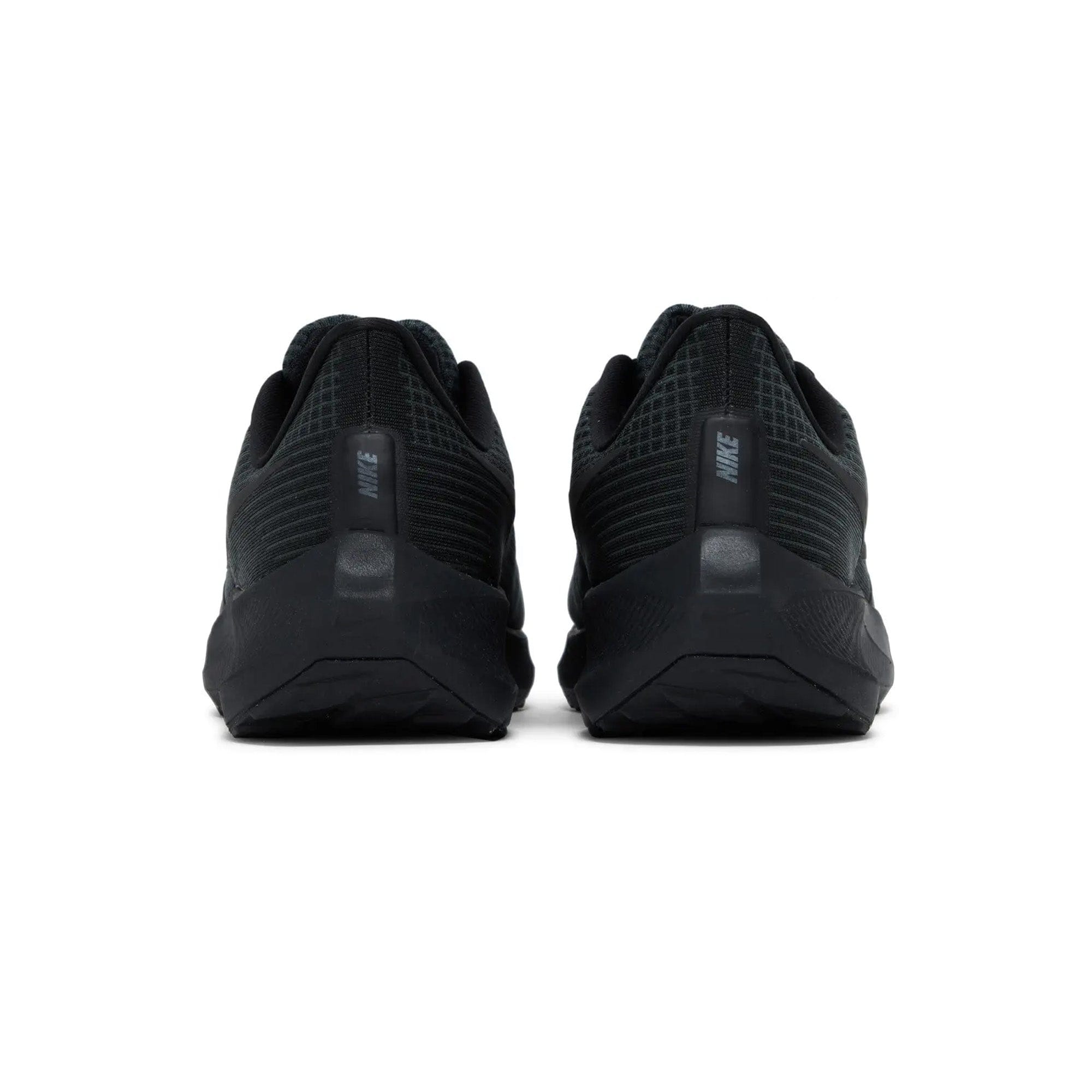 Nike Air Zoom Pegasus 39 Black Anthracite (2022)