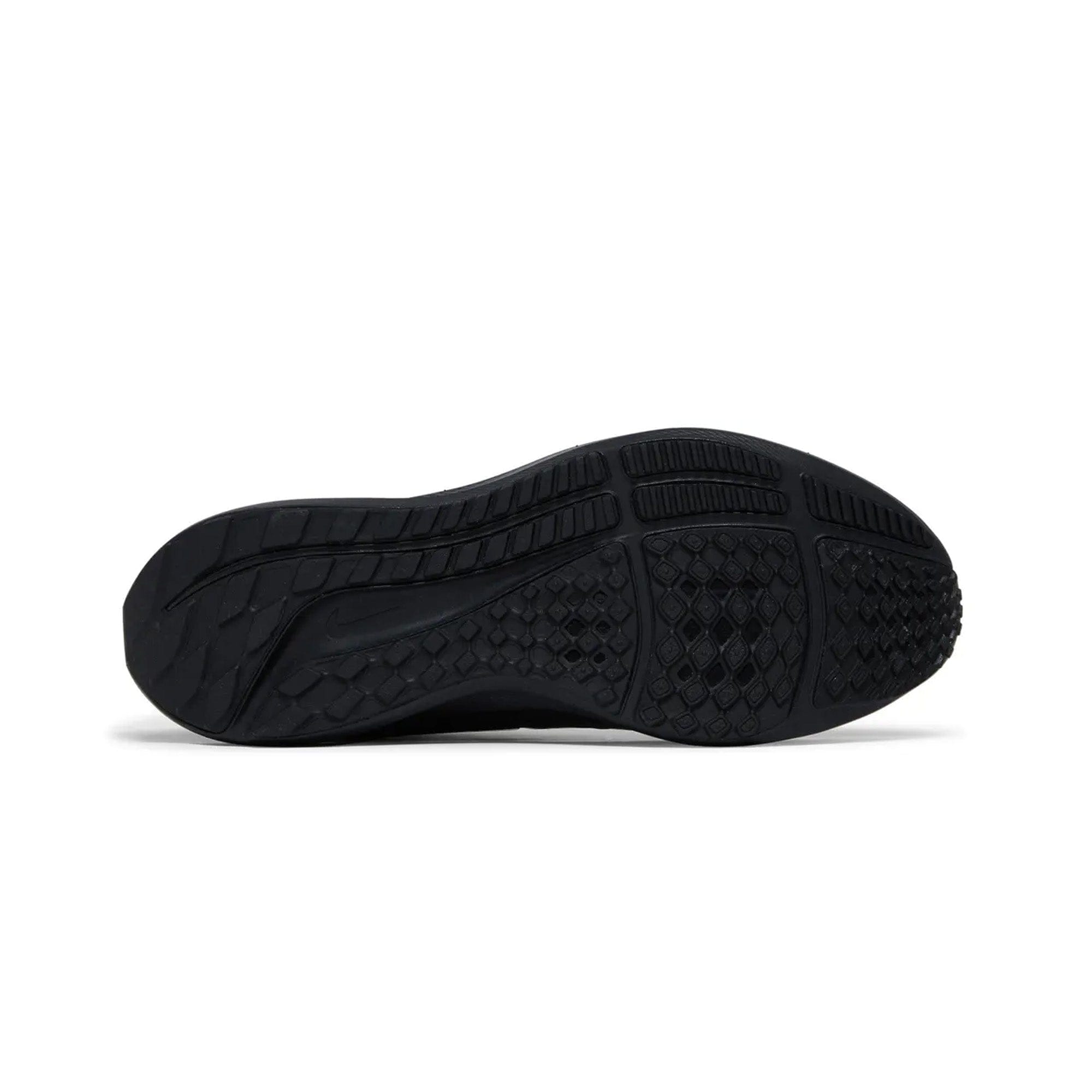 Nike Air Zoom Pegasus 39 Black Anthracite (2022)