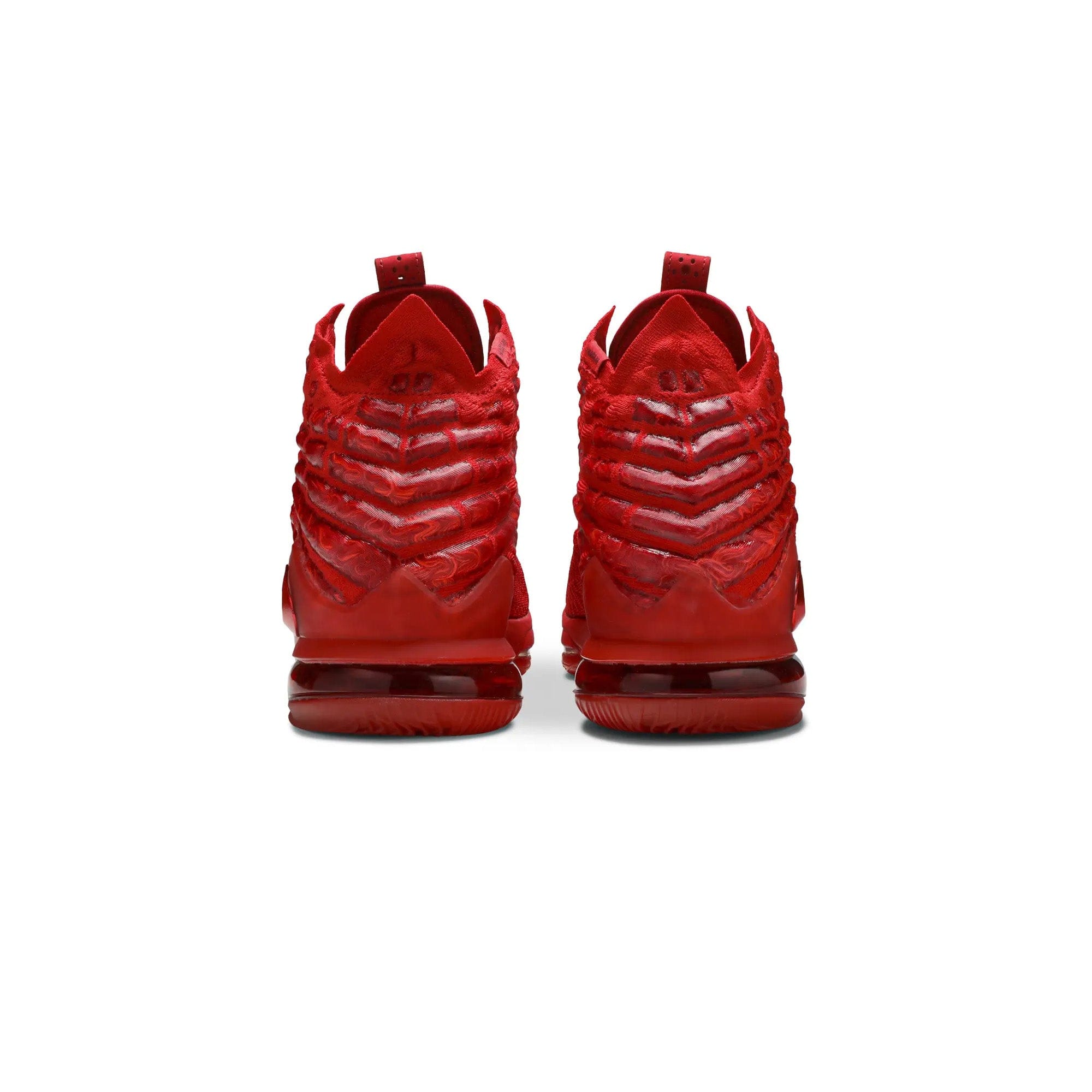 Nike LeBron 17 Red Carpet (2019)