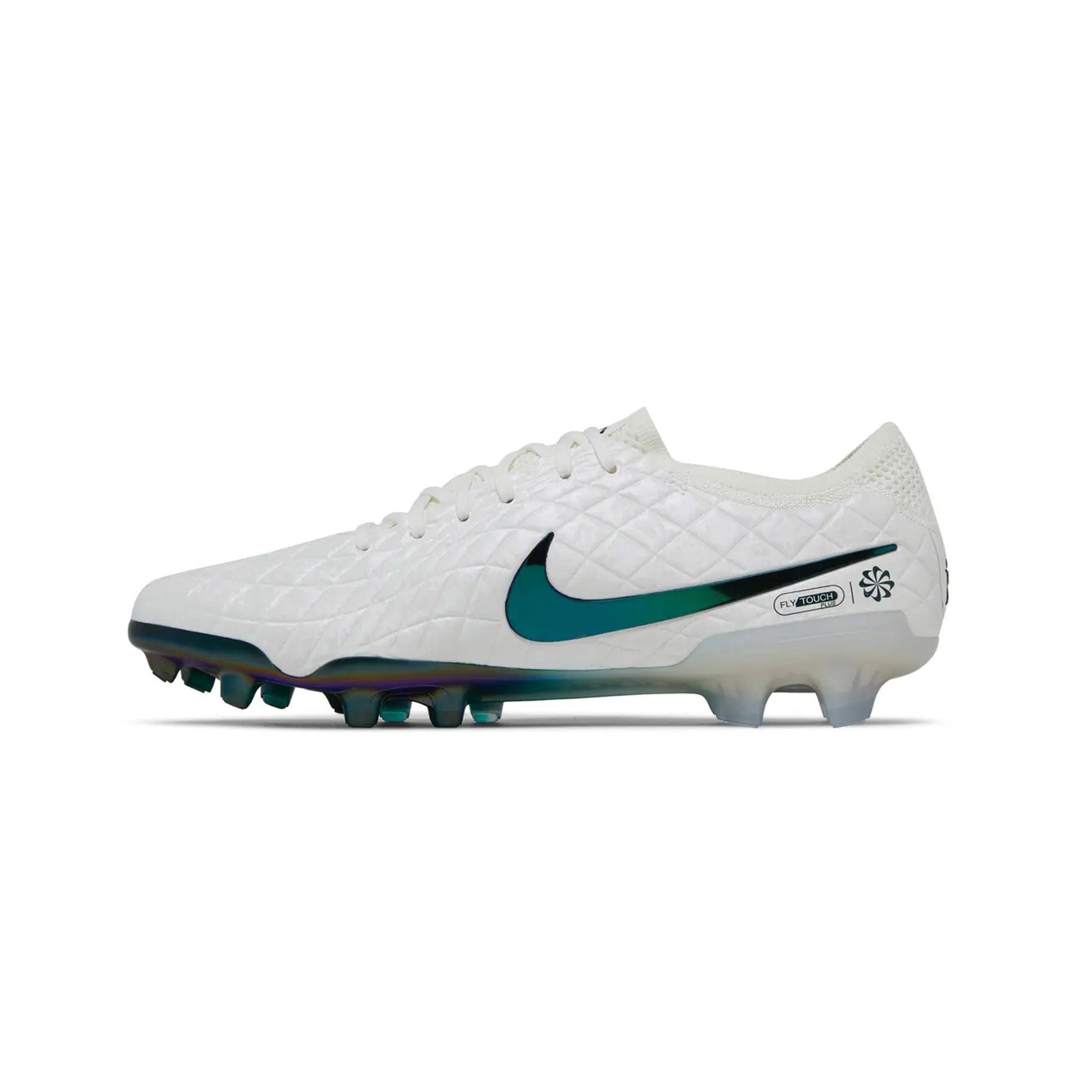 Nike Tiempo Legend 10 Elite SE FG Pearl (2024)