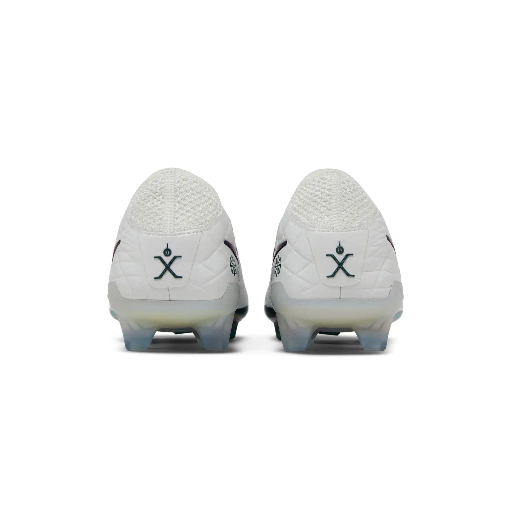 Nike Tiempo Legend 10 Elite SE FG Pearl (2024)