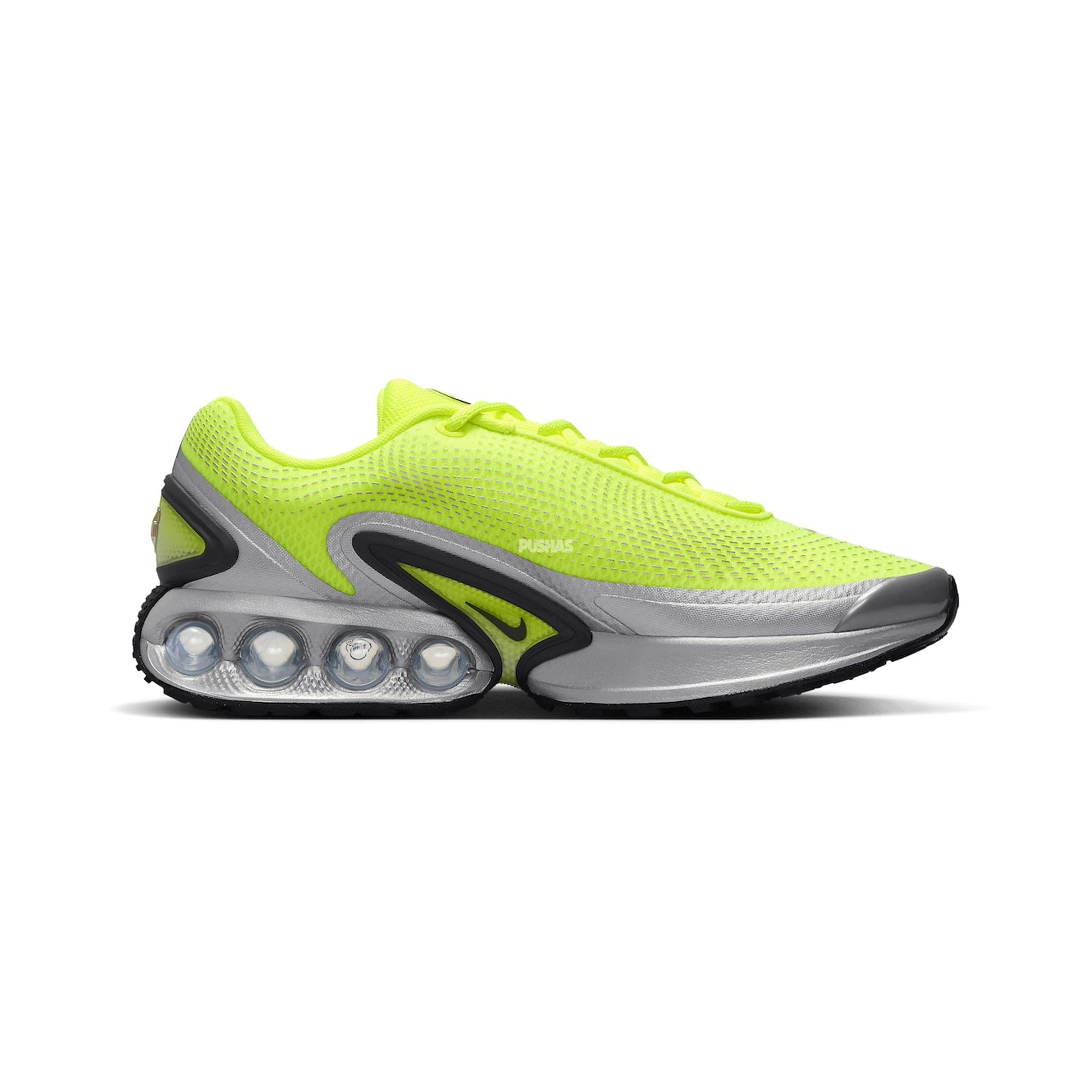 Nike Air Max DN Volt Men's (2024)