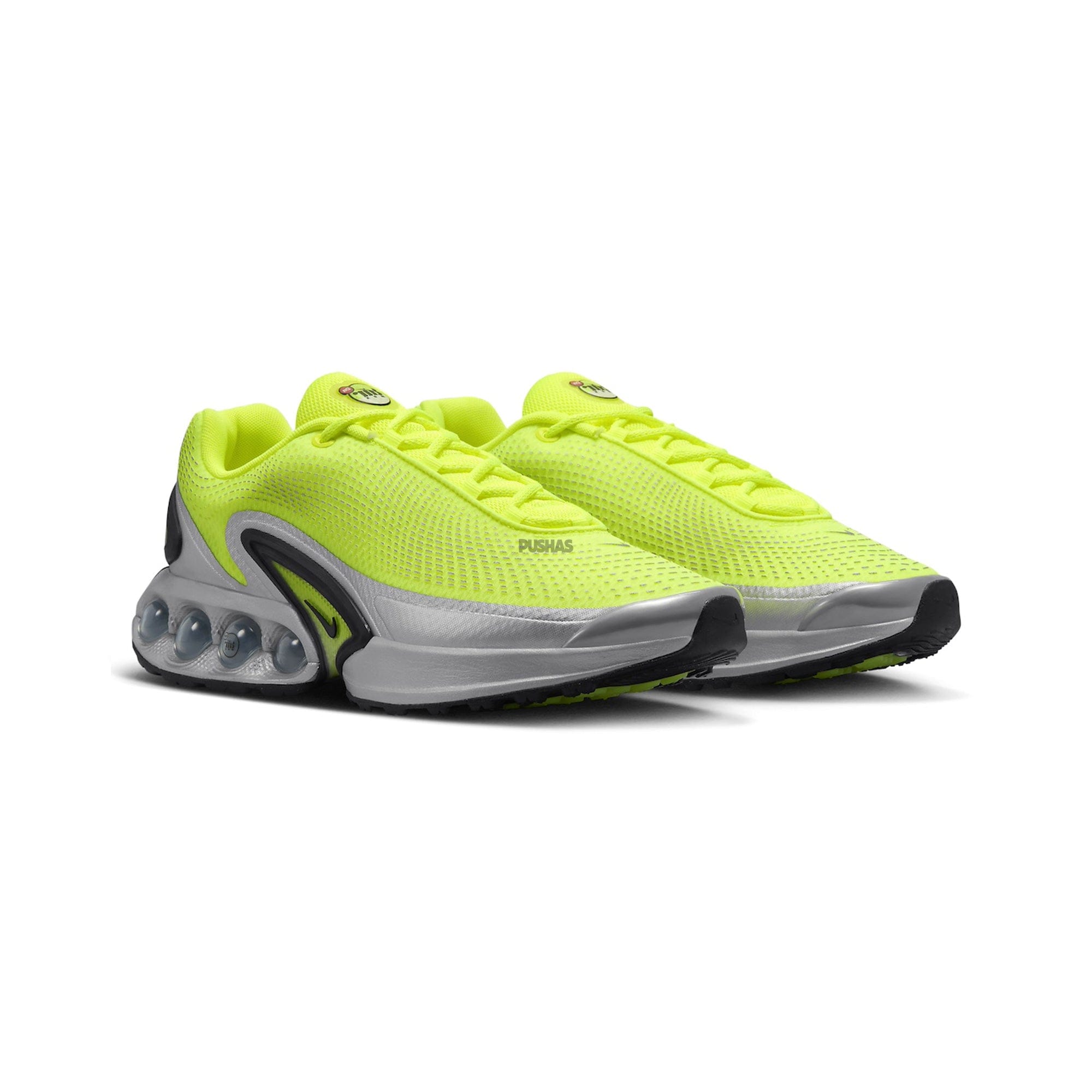 Nike Air Max DN Volt Men's (2024)