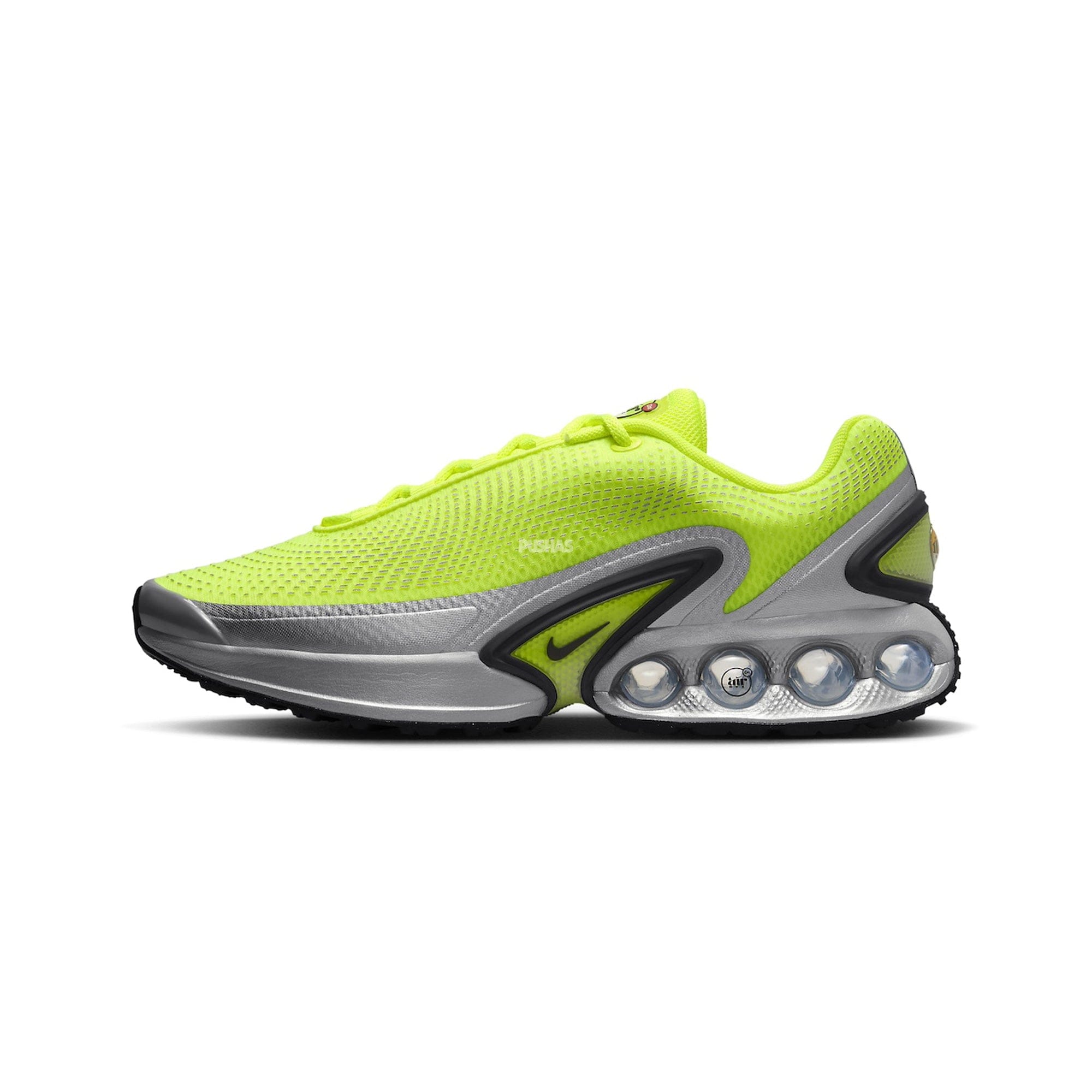 Nike Air Max DN Volt Men's (2024)