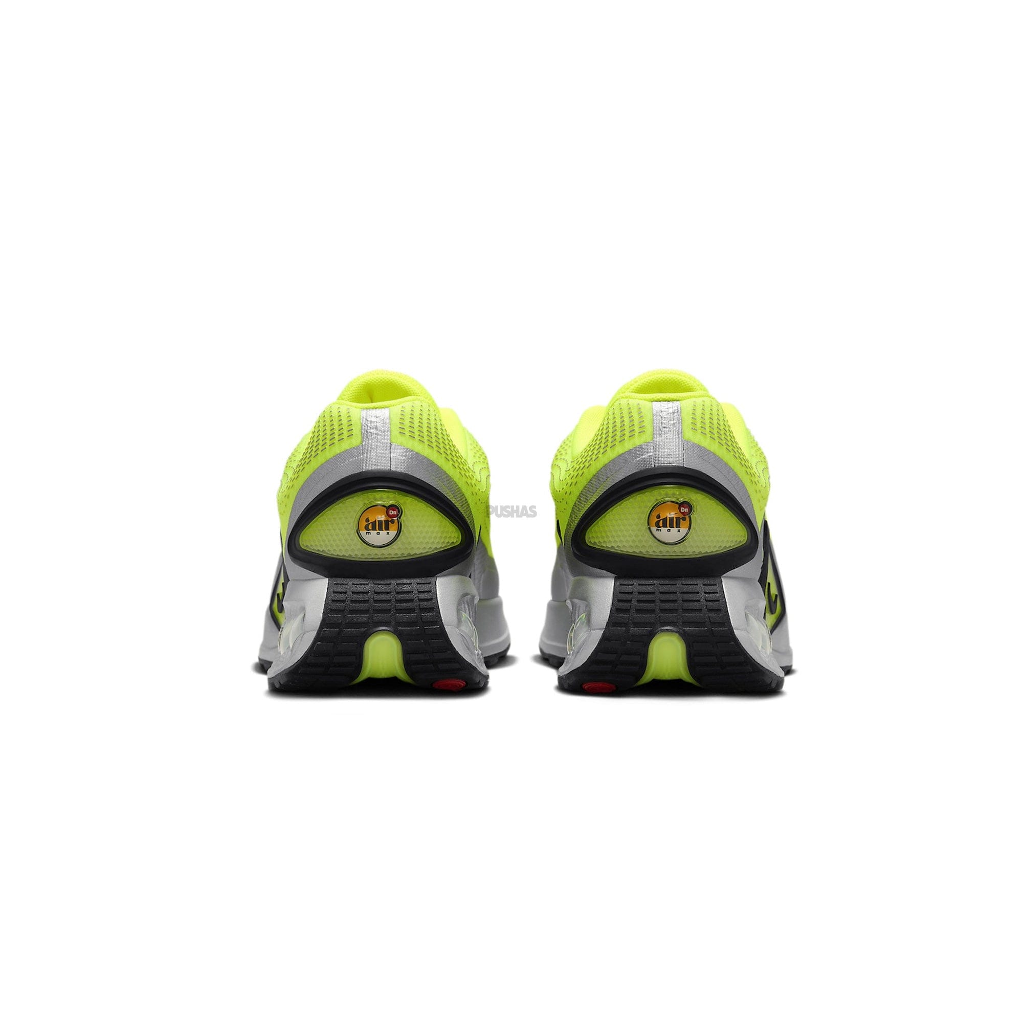 Nike Air Max DN Volt Men's (2024)