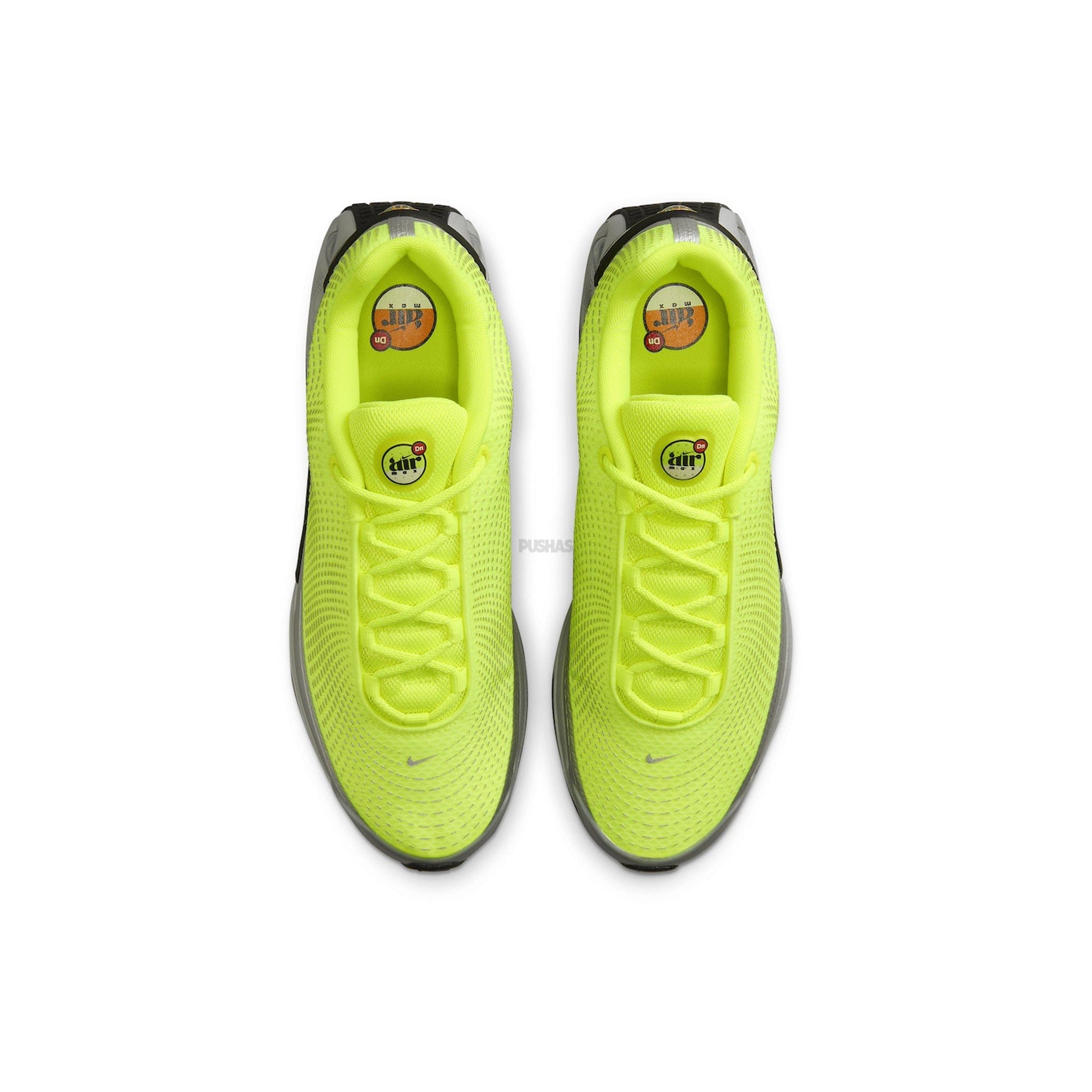 Nike Air Max DN Volt Men's (2024)