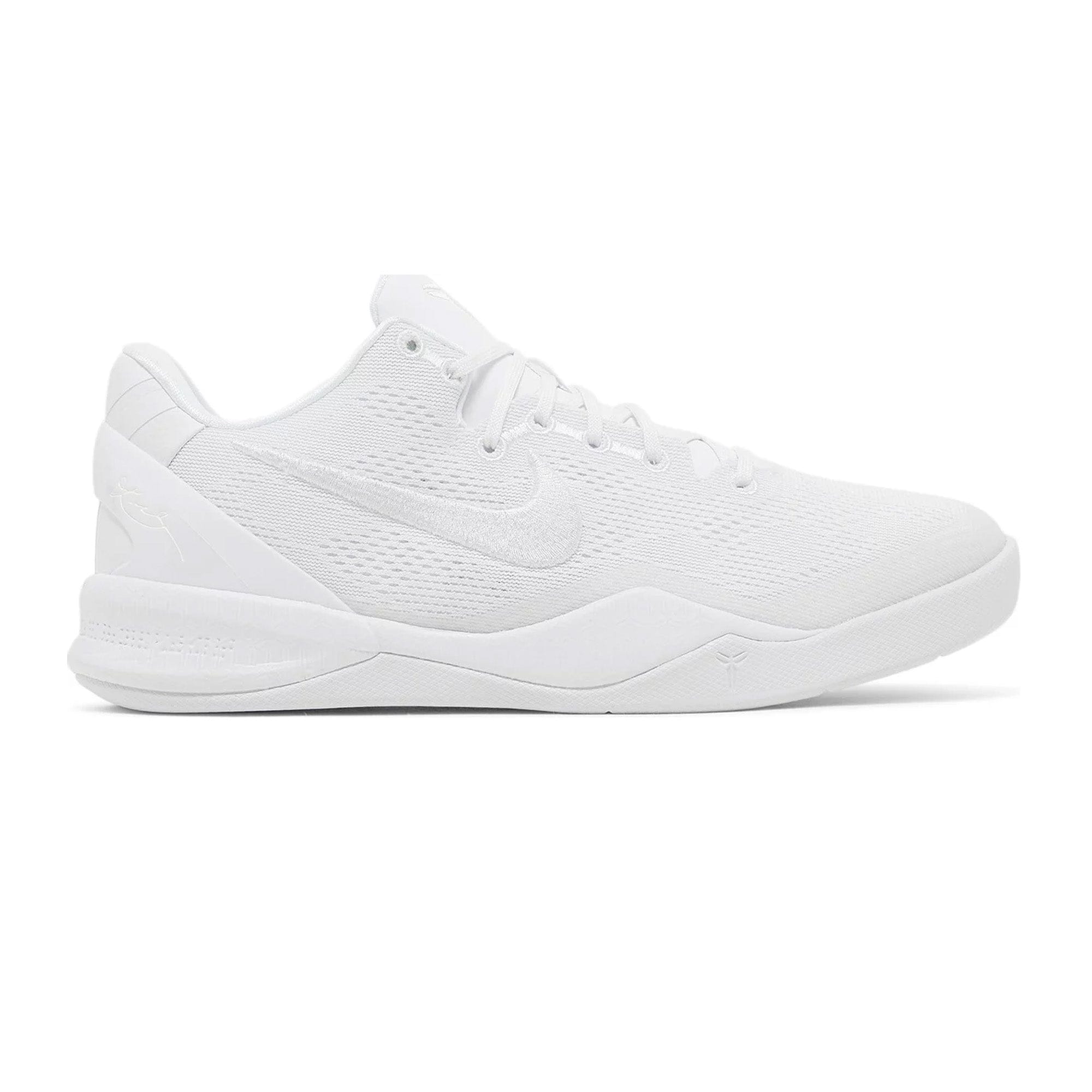 Nike Kobe 8 Protro Halo GS (2023)