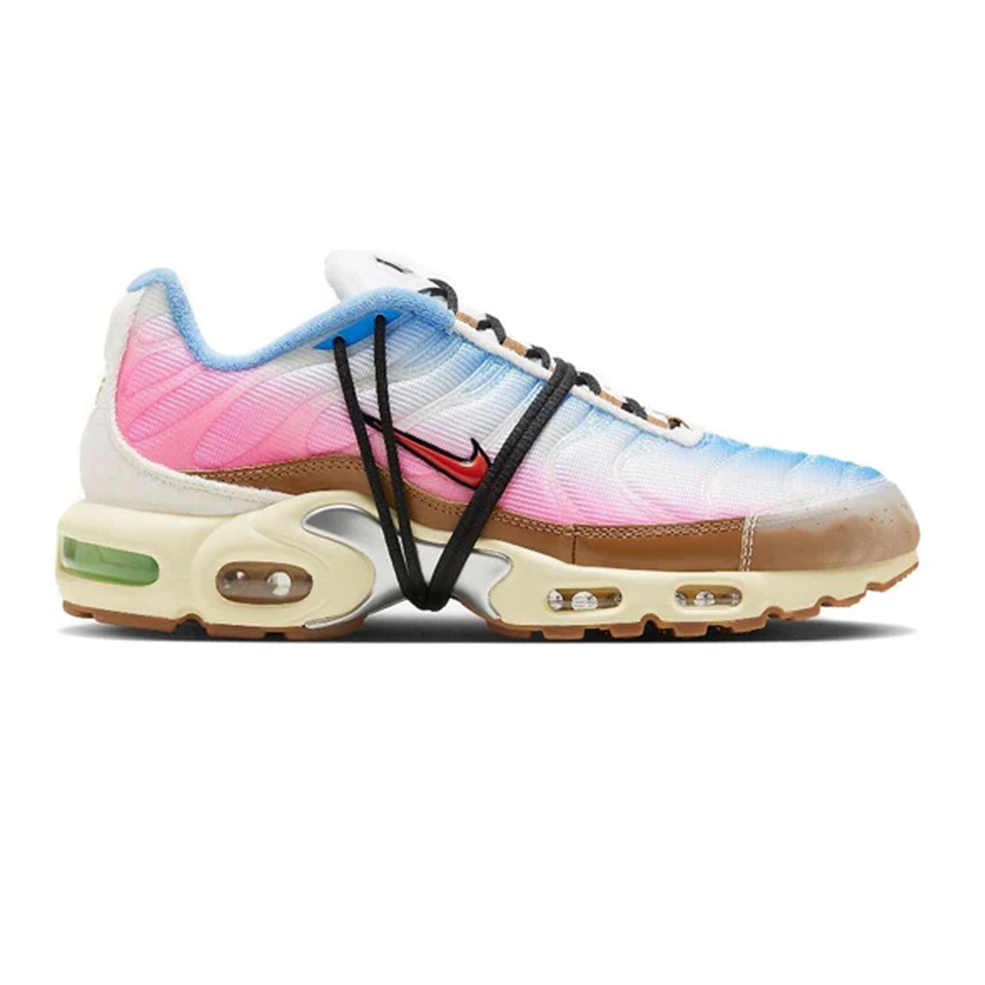 Nike Air Max Plus TN Longtaitou Festival (2023)