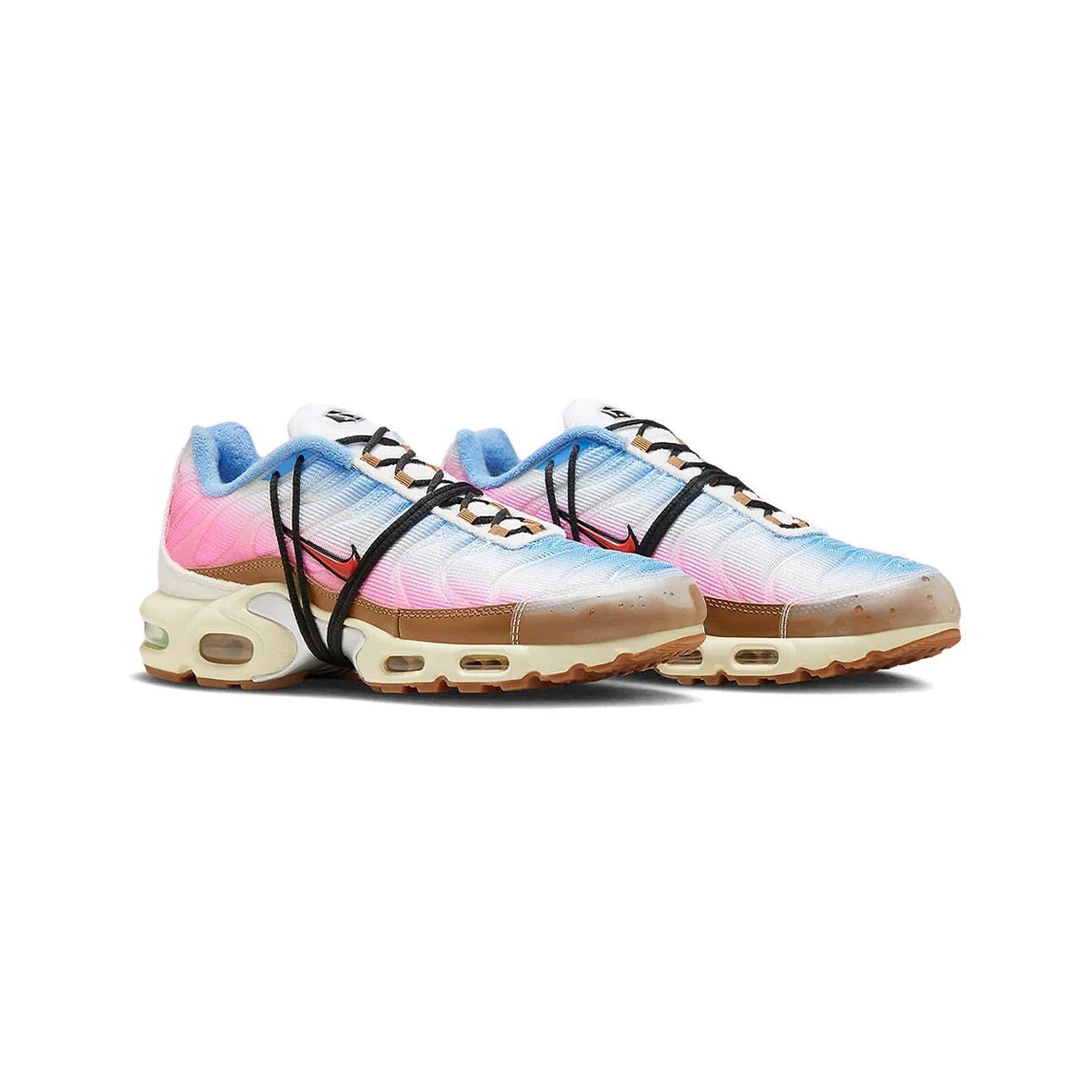 Nike Air Max Plus TN Longtaitou Festival (2023)
