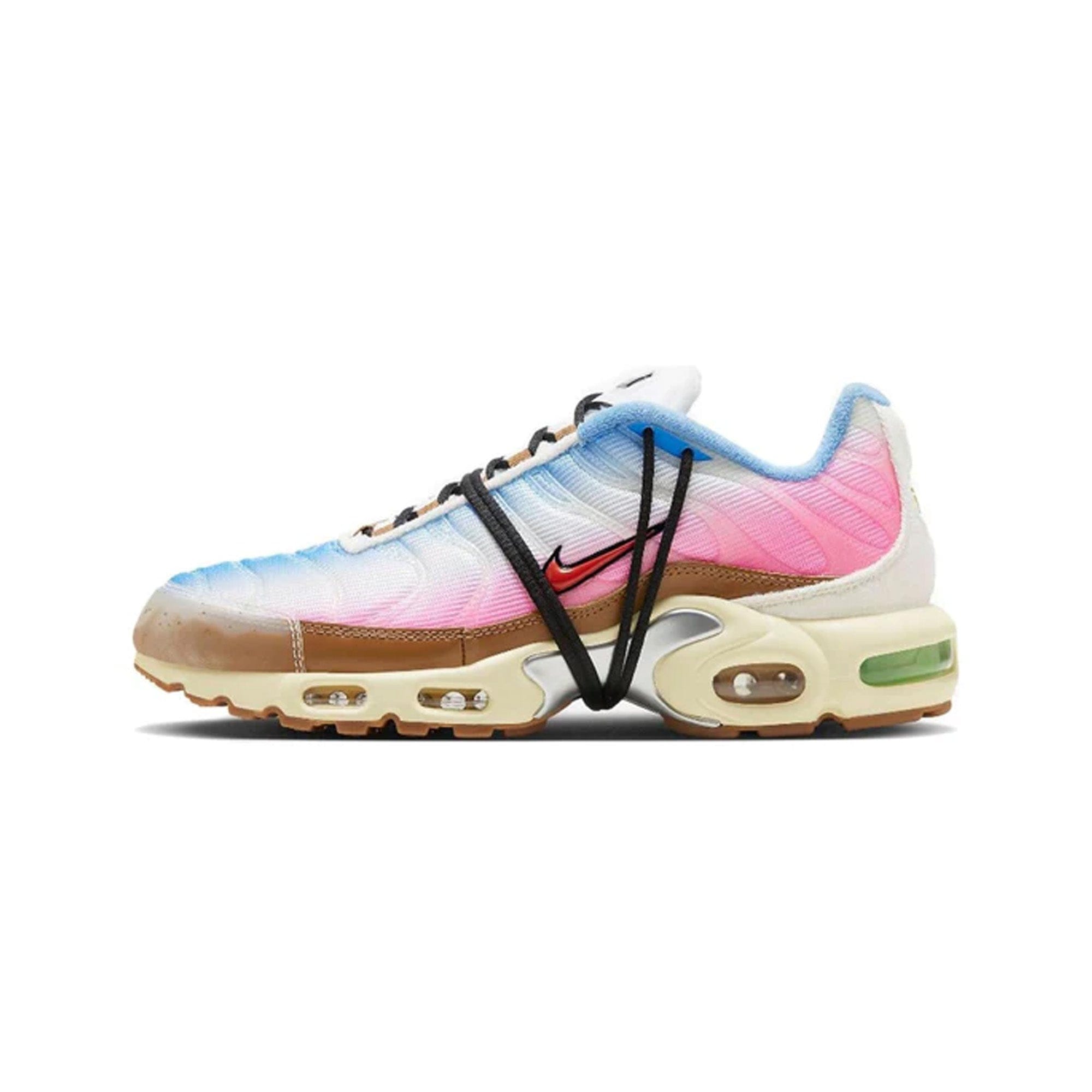Nike Air Max Plus TN Longtaitou Festival (2023)