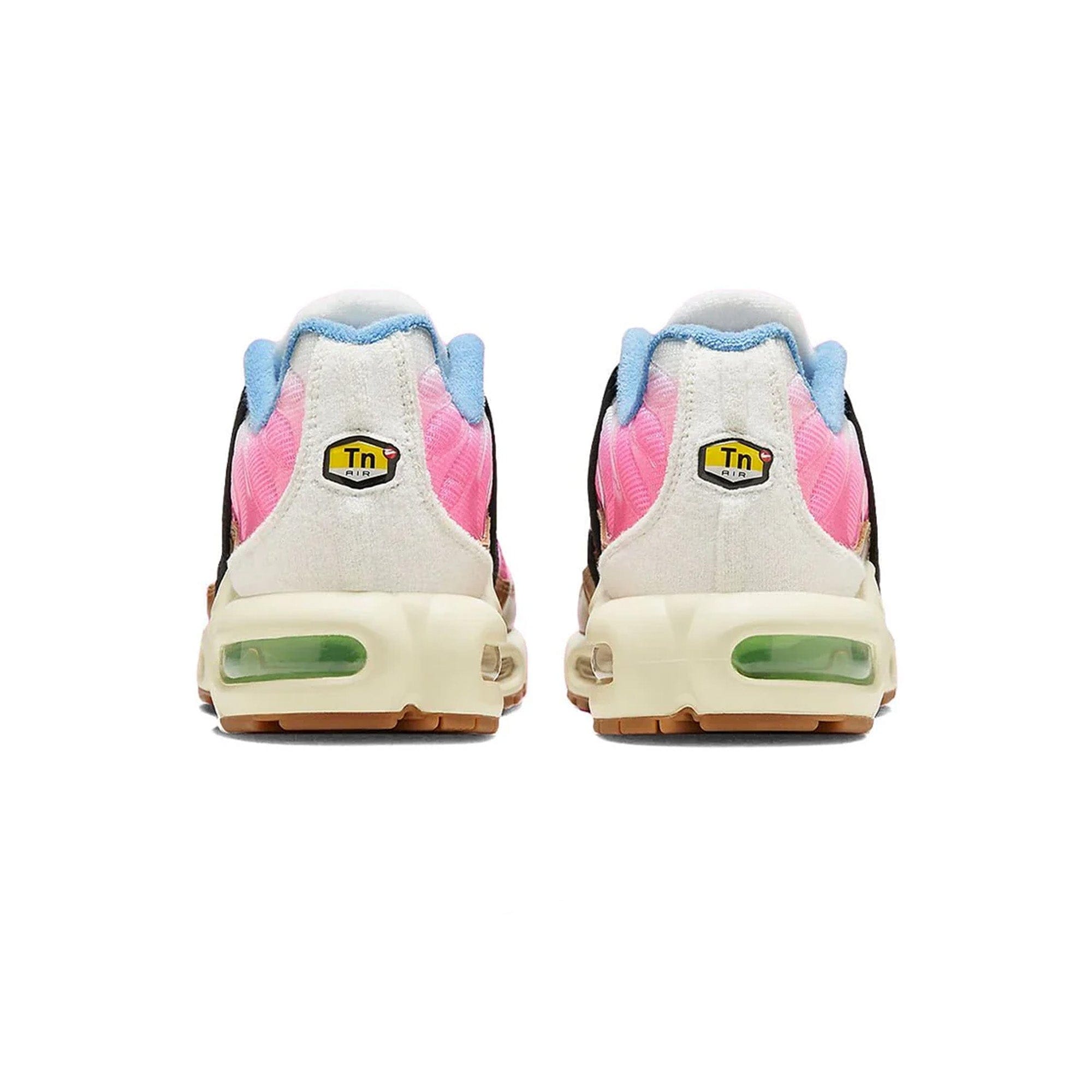 Nike Air Max Plus TN Longtaitou Festival (2023)