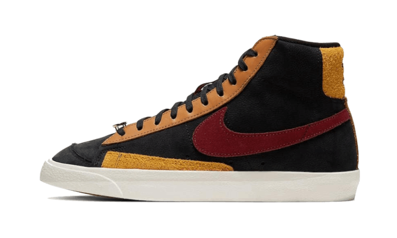 Nike Blazer Mid Dorothy Gaters