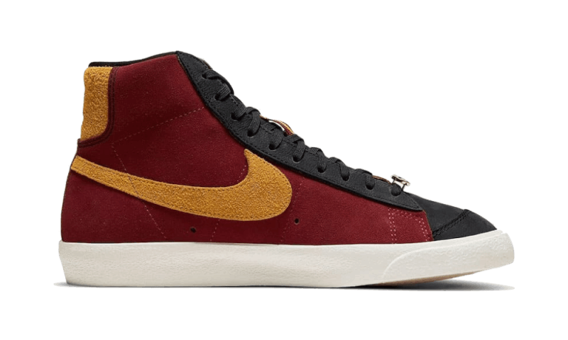 Nike Blazer Mid Dorothy Gaters