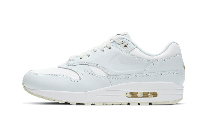 Nike Air Max 1 Asparagus