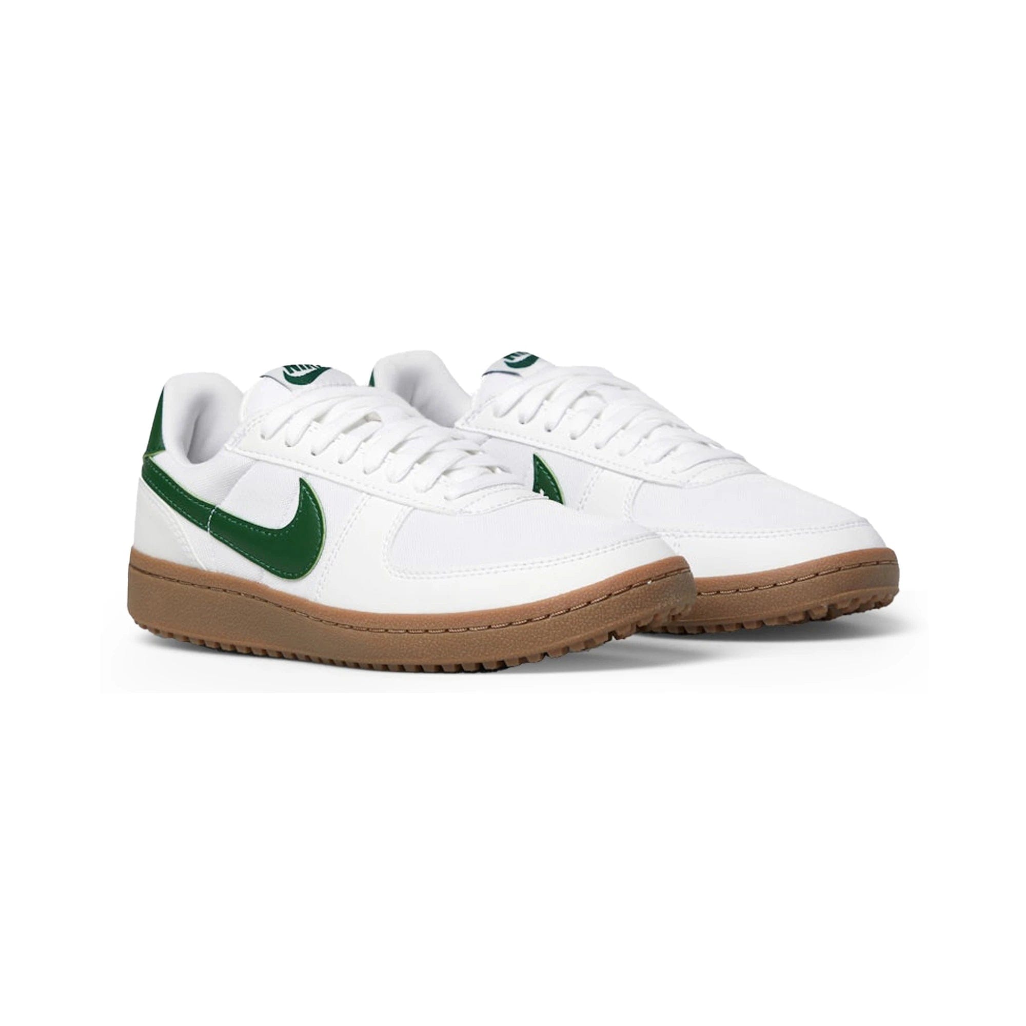 Nike Field General LTR White (2026)