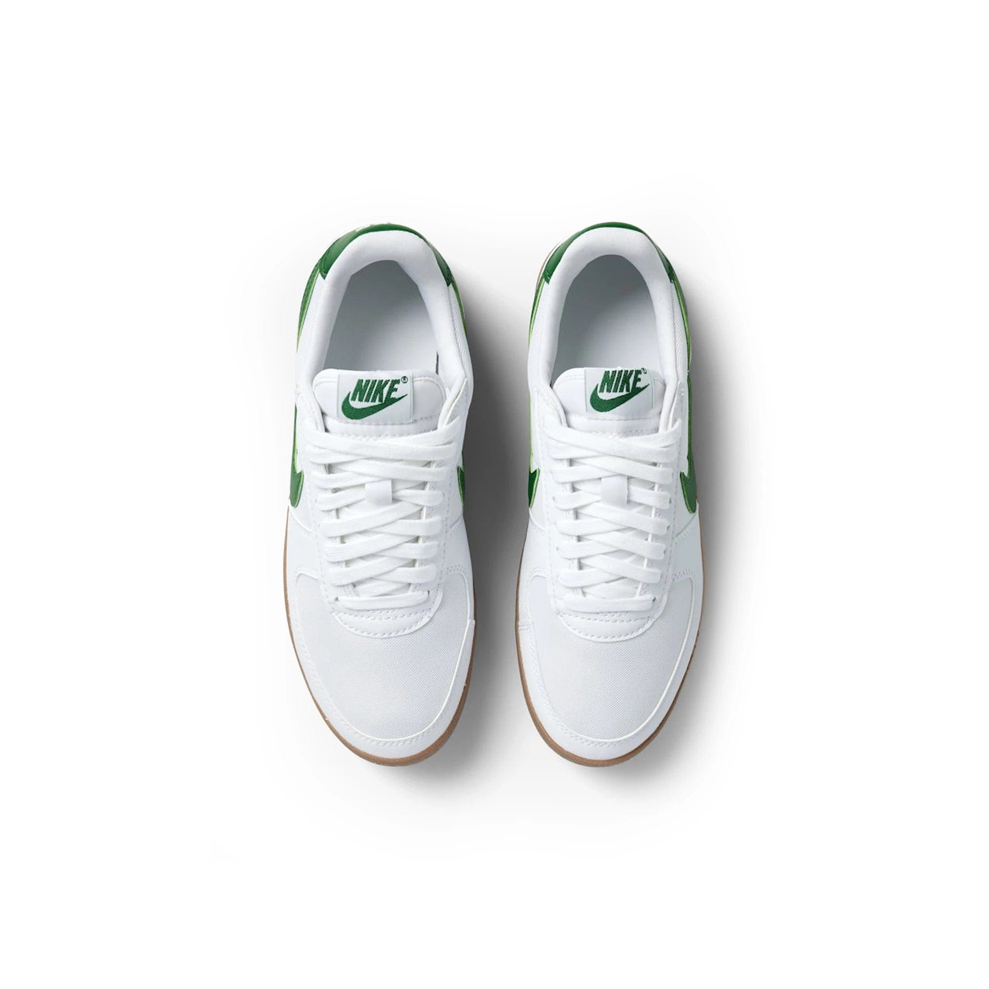 Nike Field General LTR White (2026)