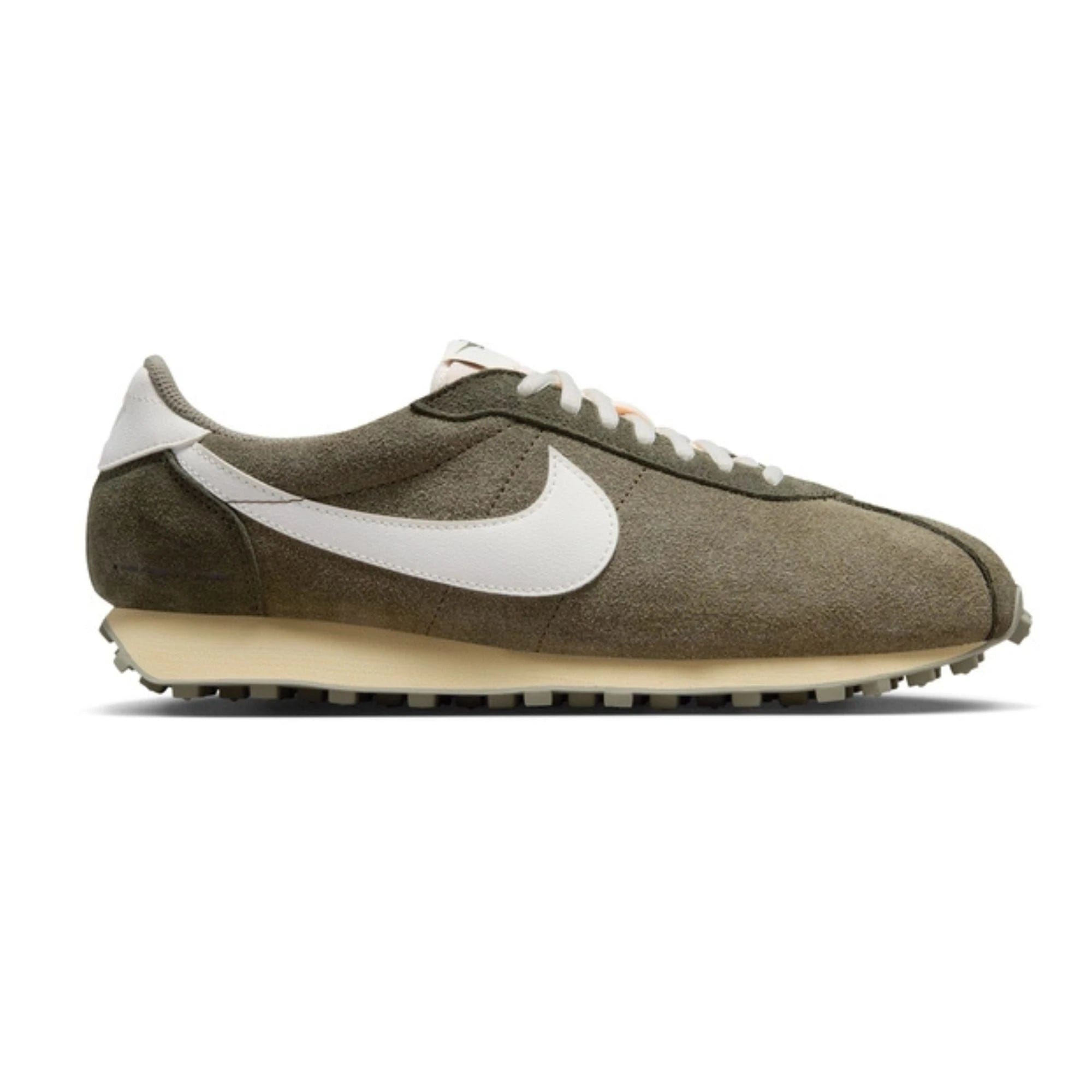 Nike LD - 1000 Cargo Khaki Sequoia Sail (2025)