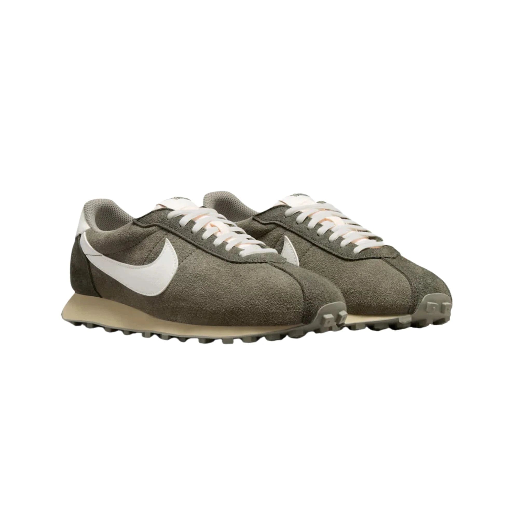 Nike LD - 1000 Cargo Khaki Sequoia Sail (2025)