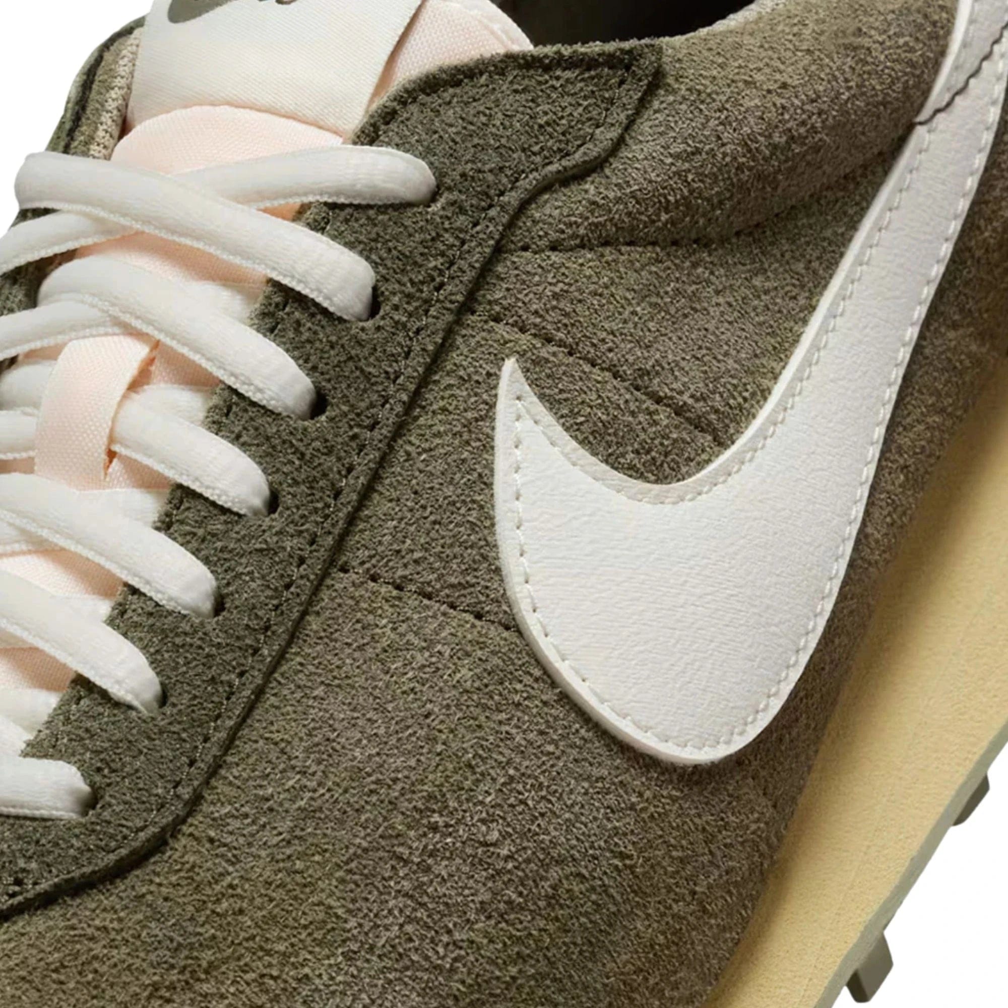 Nike LD - 1000 Cargo Khaki Sequoia Sail (2025)