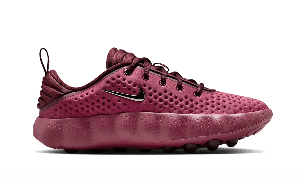 Nike Mind 002 Pink Smoke