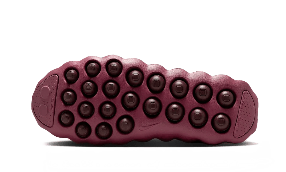 Nike Mind 002 Pink Smoke