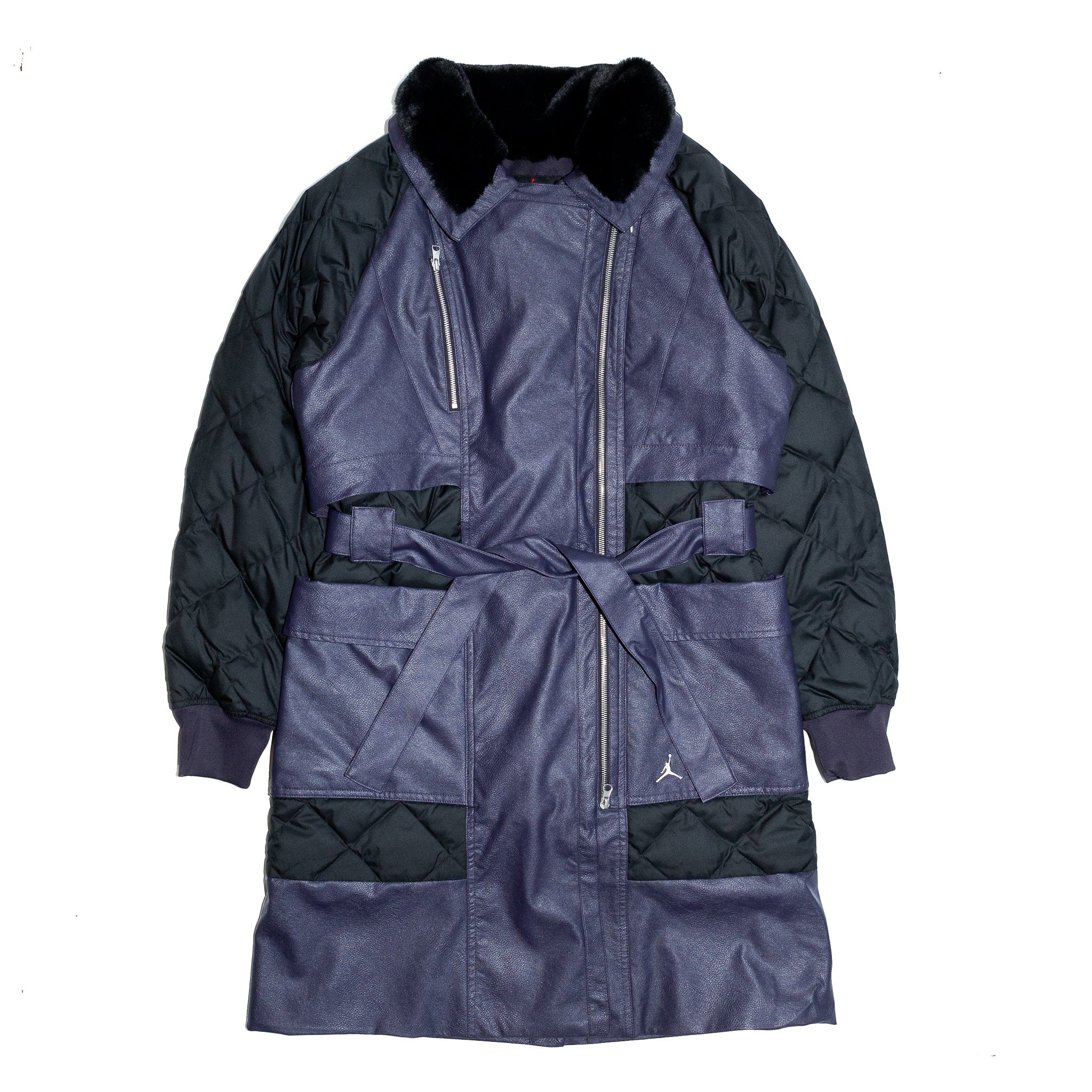 Air Jordan Women's Jordan New Classics 2.0 Jacket