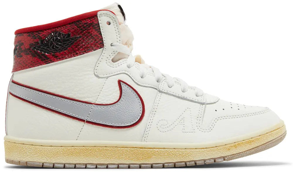 Air Jordan JORDAN AIR SHIP PE SP AWAKE NY