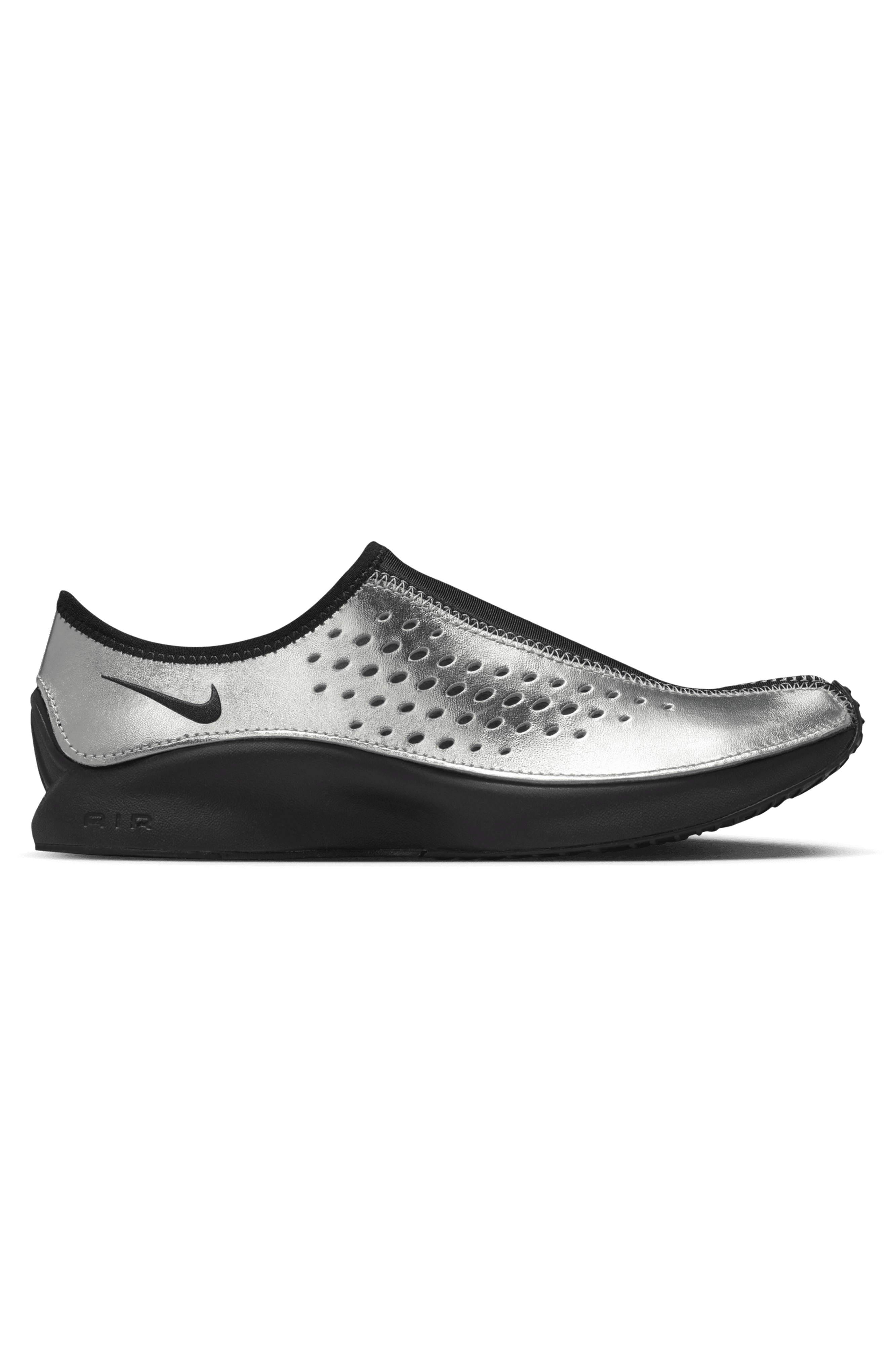 Nike W Air Superfly Moc