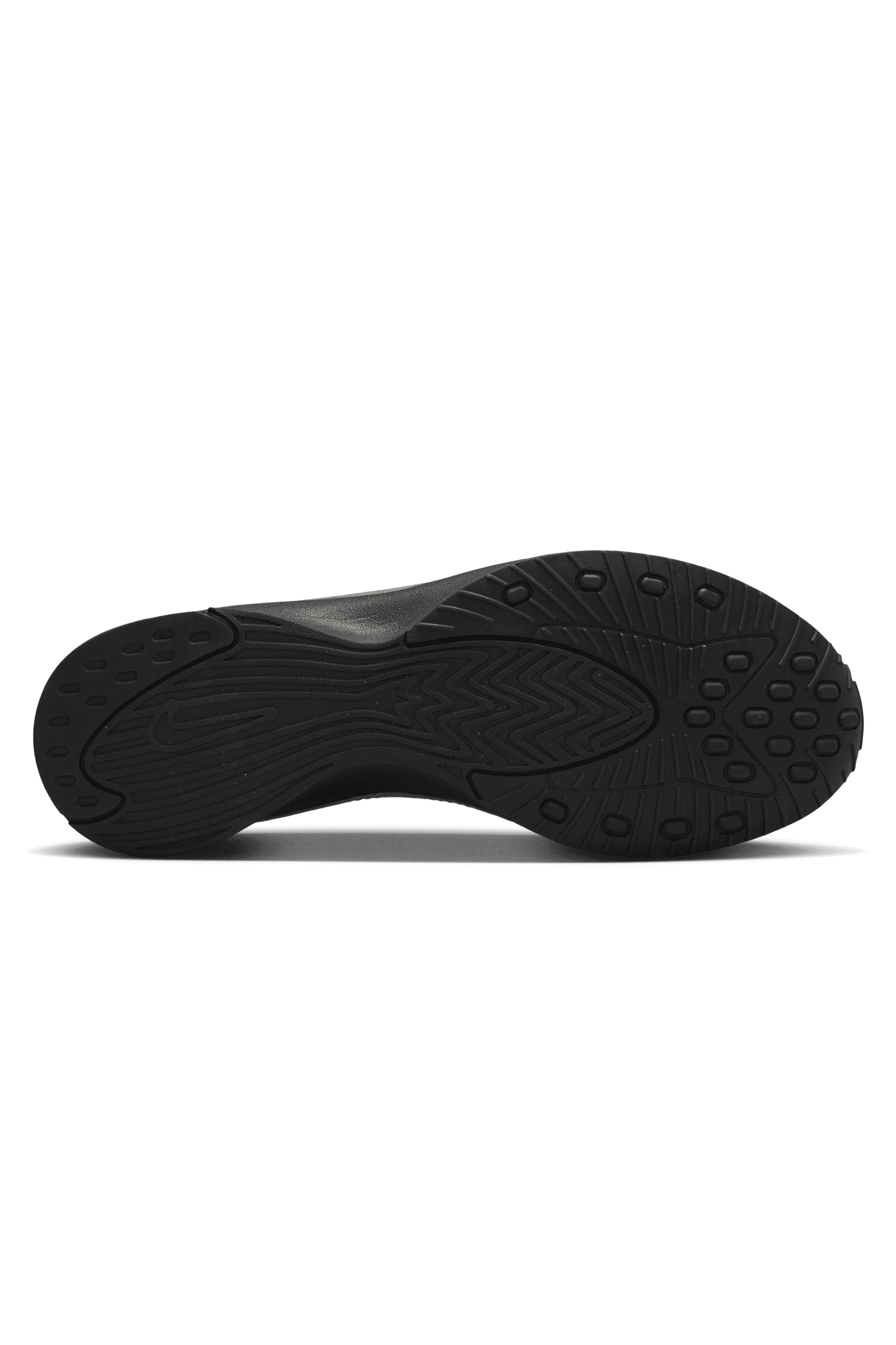 Nike W Air Superfly Moc